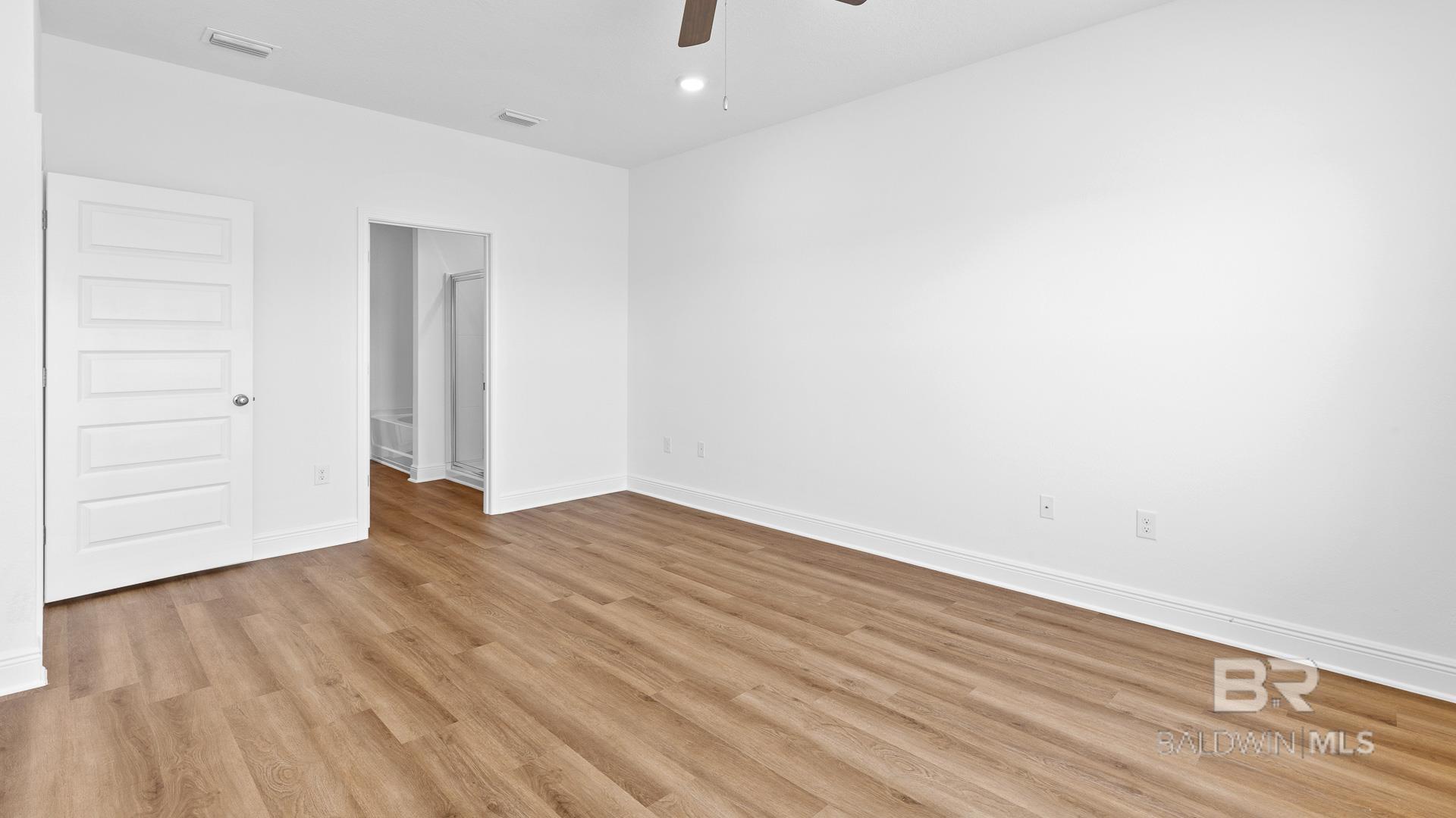 21150 Teluga Avenue, Fairhope, AL, 36532