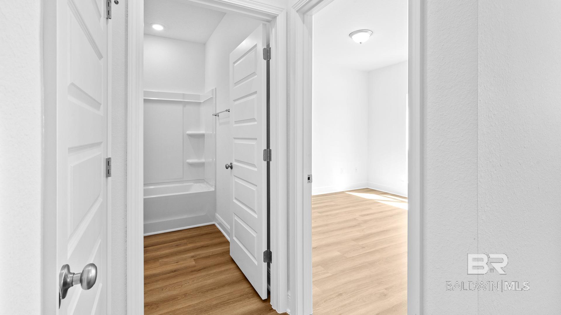 21150 Teluga Avenue, Fairhope, AL, 36532