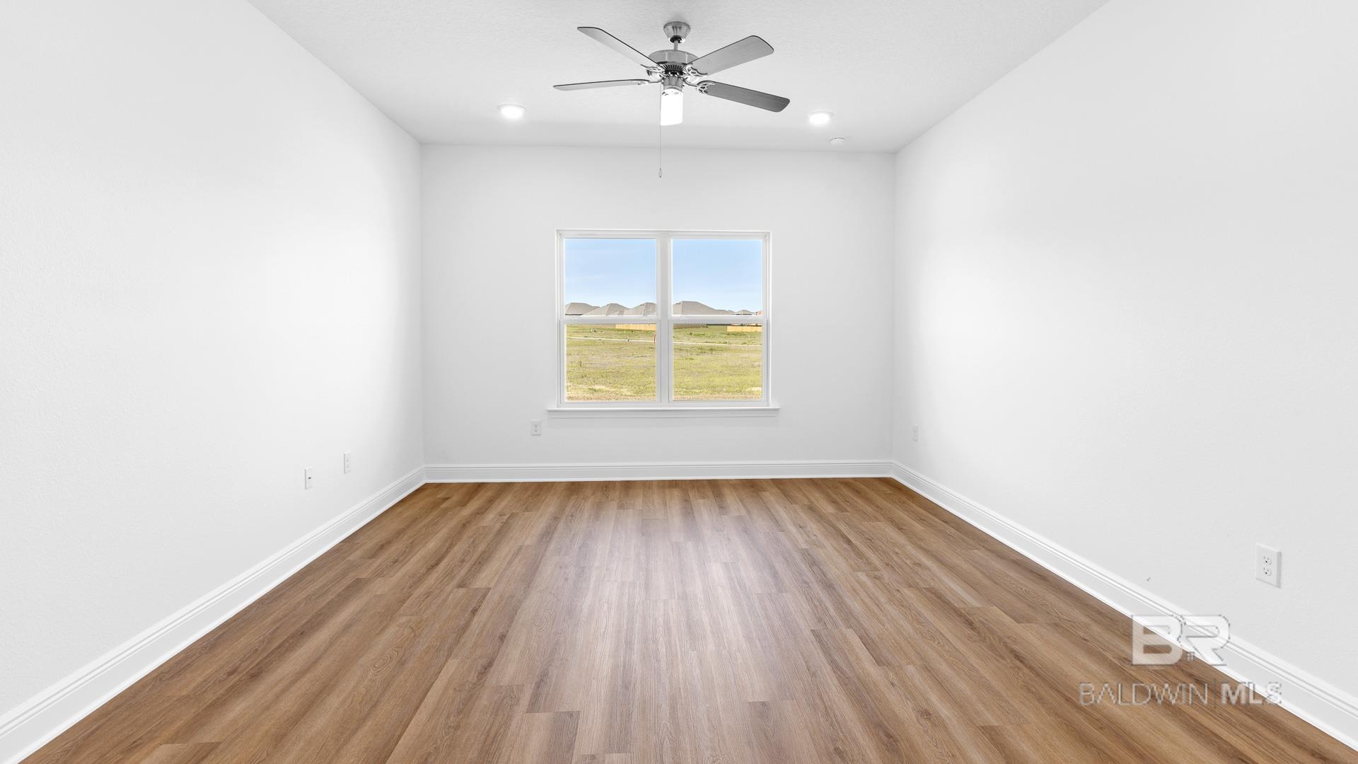 21150 Teluga Avenue, Fairhope, AL, 36532