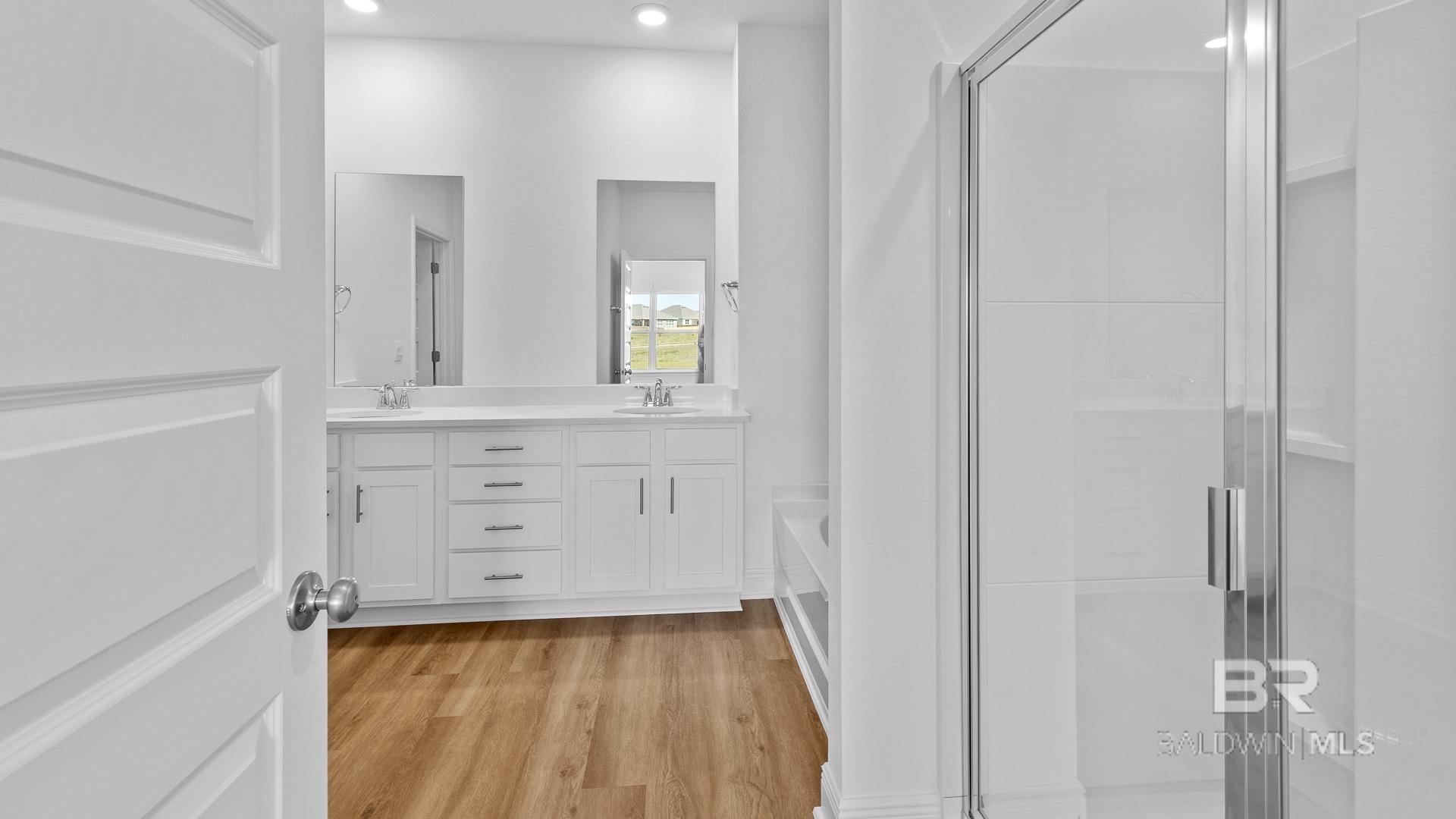 21150 Teluga Avenue, Fairhope, AL, 36532