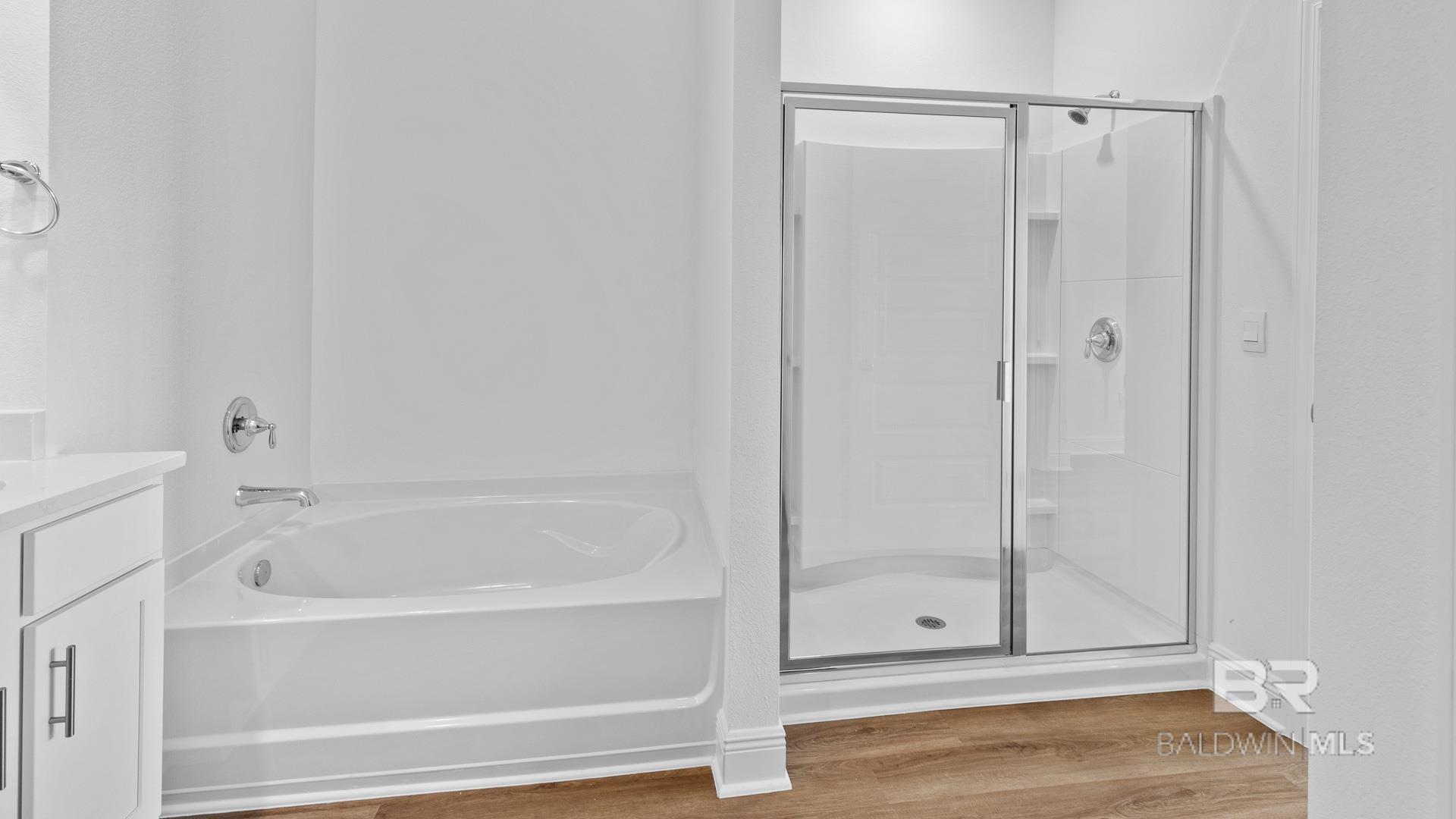 21150 Teluga Avenue, Fairhope, AL, 36532