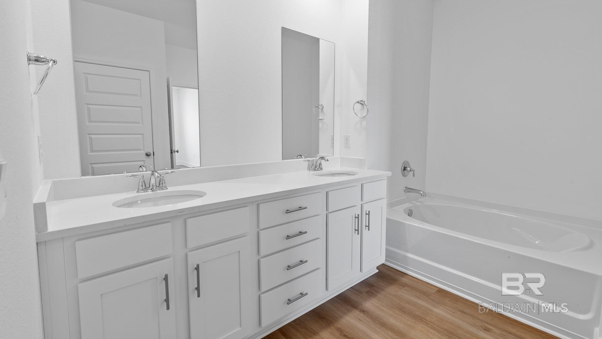 21150 Teluga Avenue, Fairhope, AL, 36532