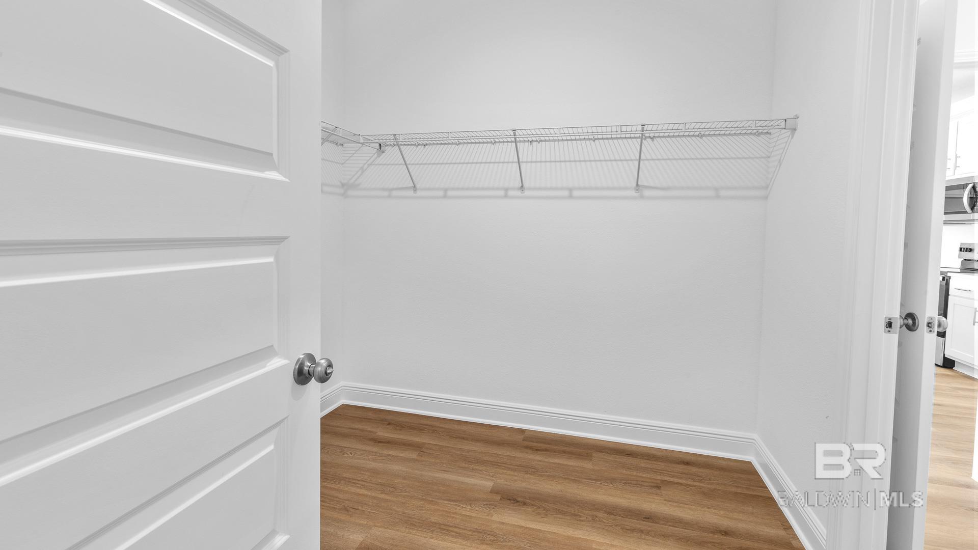 21150 Teluga Avenue, Fairhope, AL, 36532