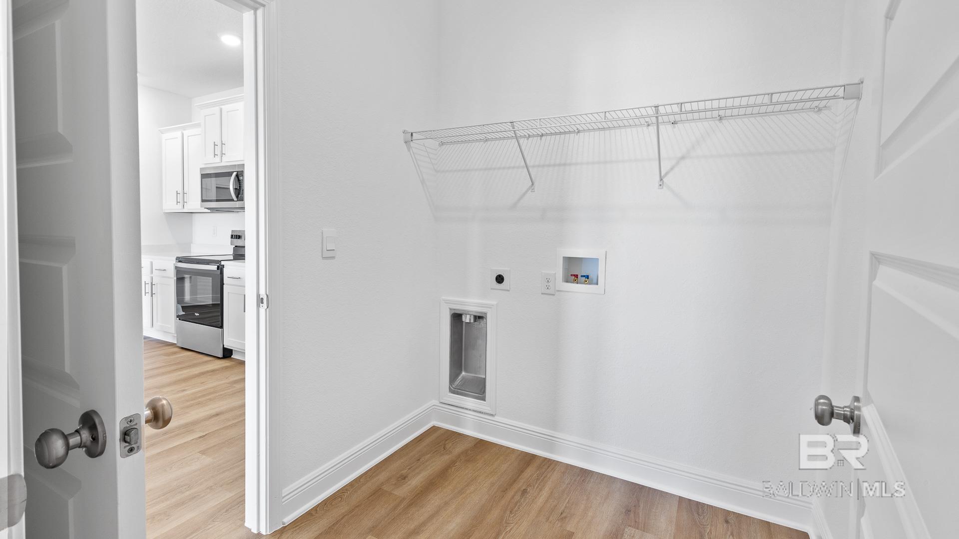 21150 Teluga Avenue, Fairhope, AL, 36532