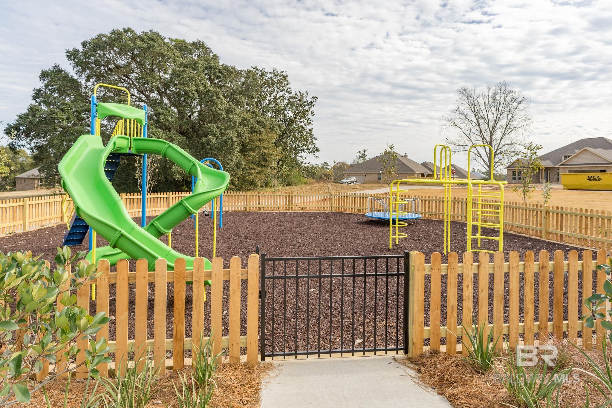 21150 Teluga Avenue, Fairhope, AL, 36532