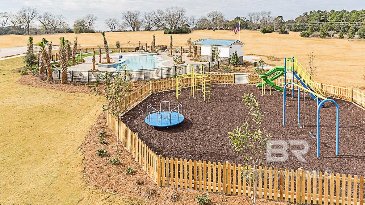 21150 Teluga Avenue, Fairhope, AL, 36532