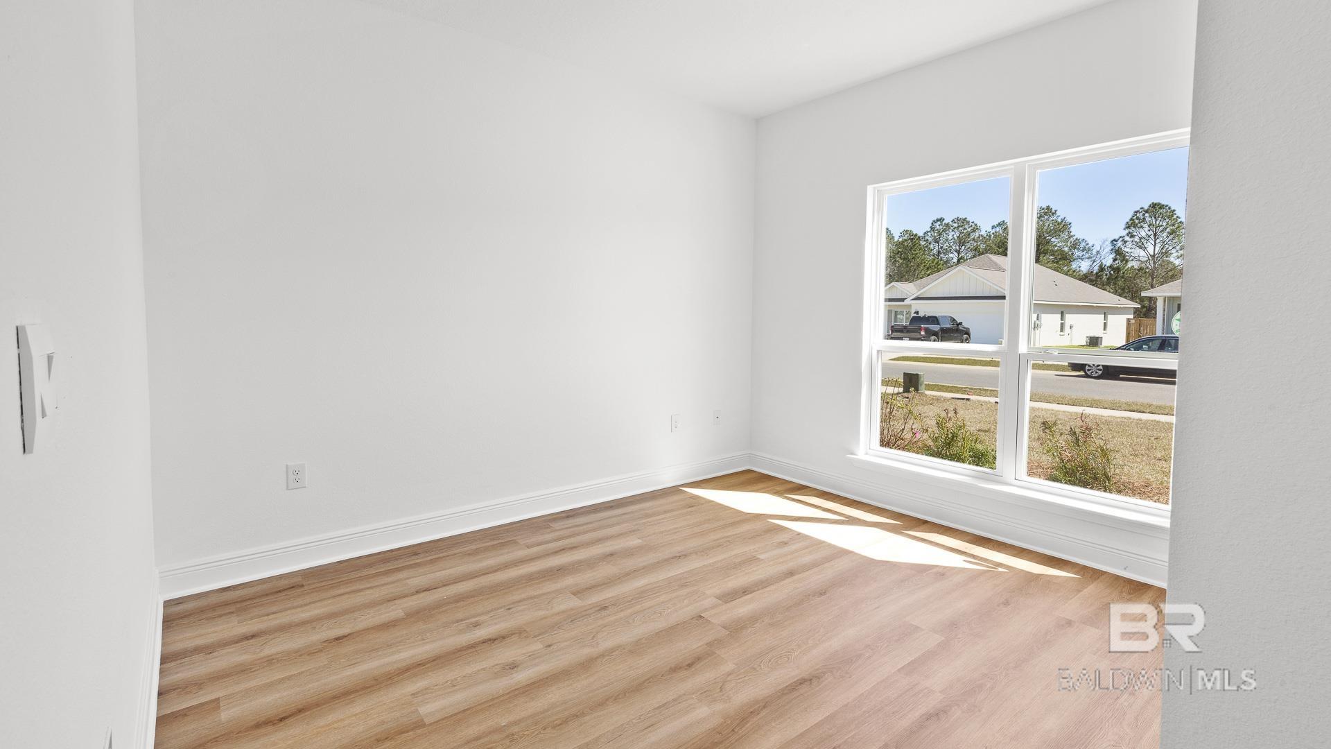 21150 Teluga Avenue, Fairhope, AL, 36532