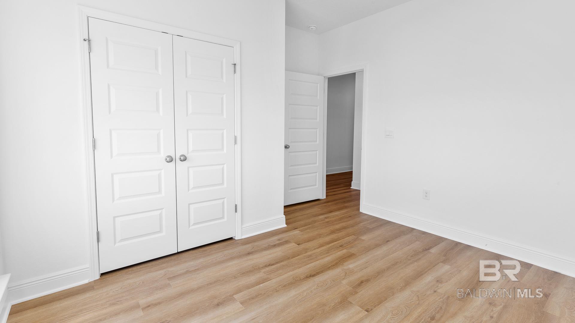 21150 Teluga Avenue, Fairhope, AL, 36532