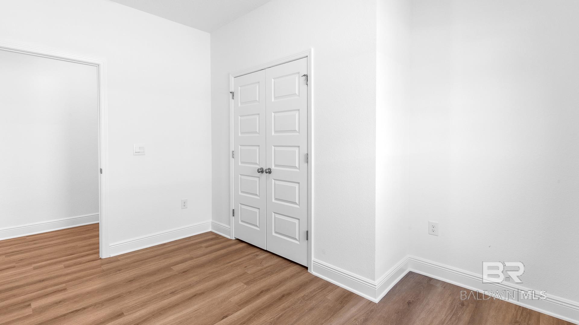 21150 Teluga Avenue, Fairhope, AL, 36532