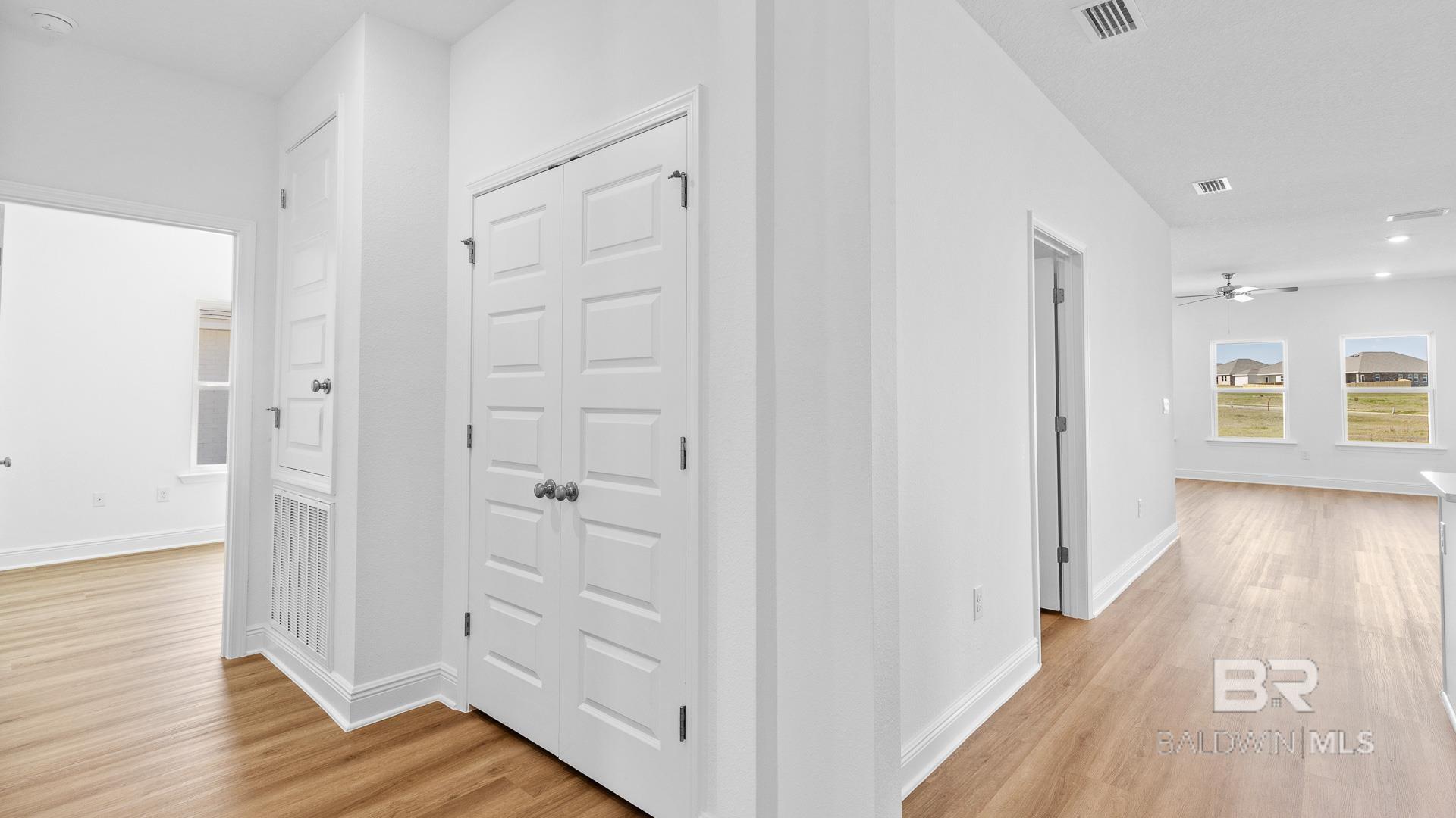 21150 Teluga Avenue, Fairhope, AL, 36532