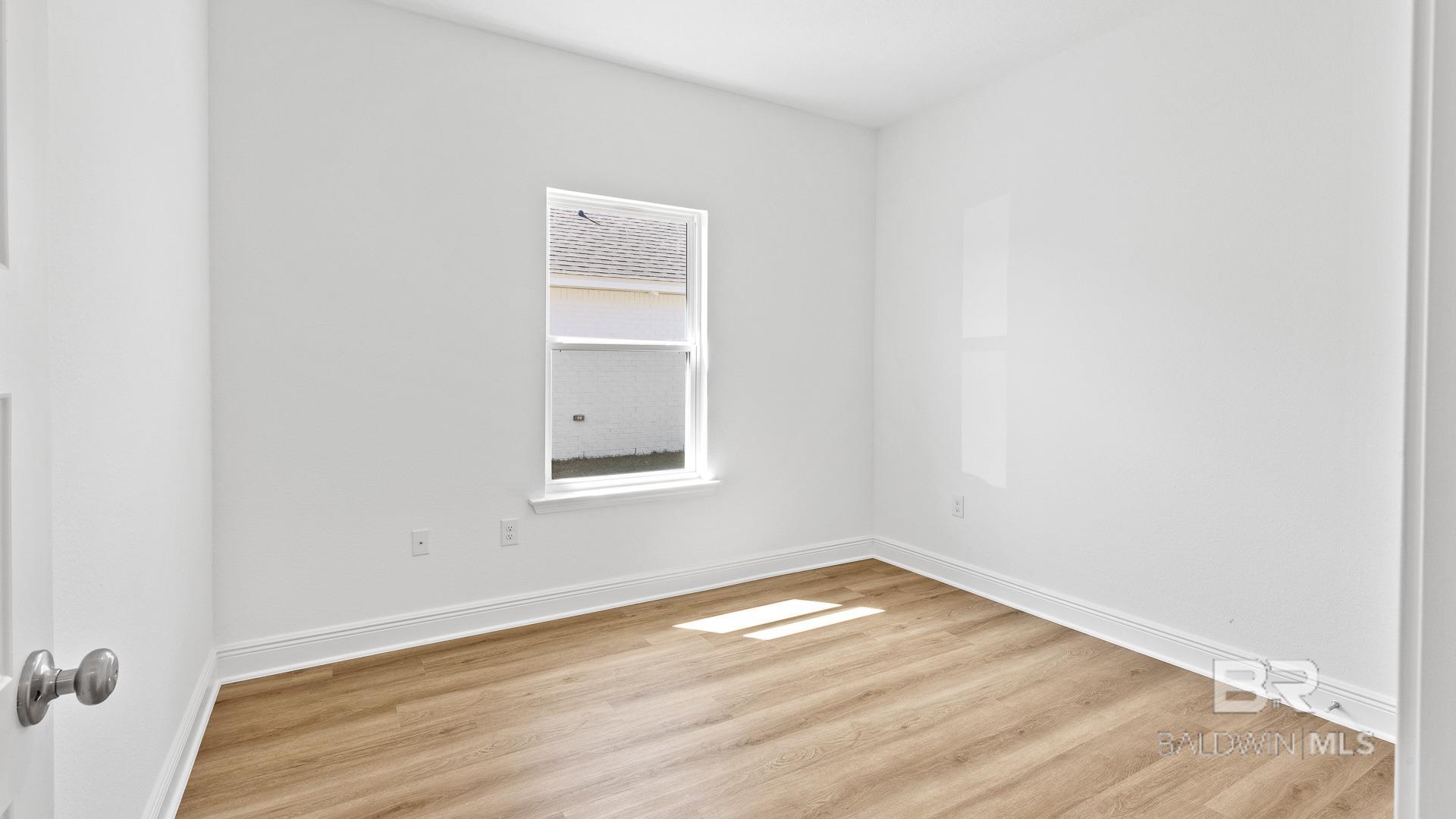 21150 Teluga Avenue, Fairhope, AL, 36532