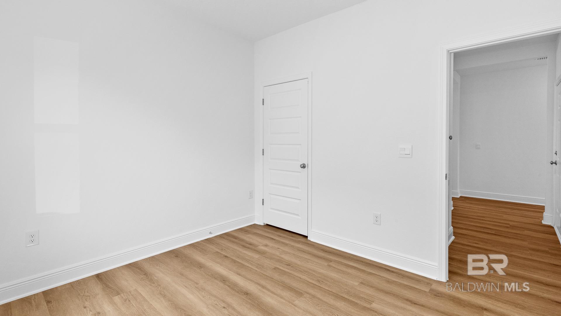 21150 Teluga Avenue, Fairhope, AL, 36532