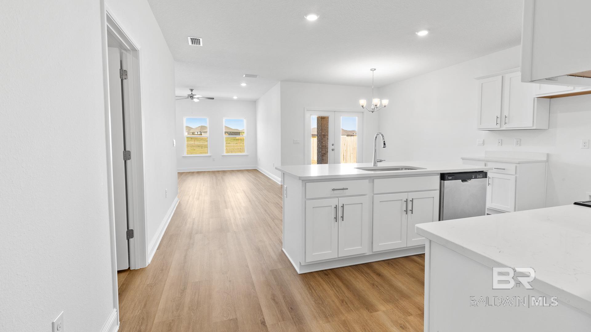 21150 Teluga Avenue, Fairhope, AL, 36532