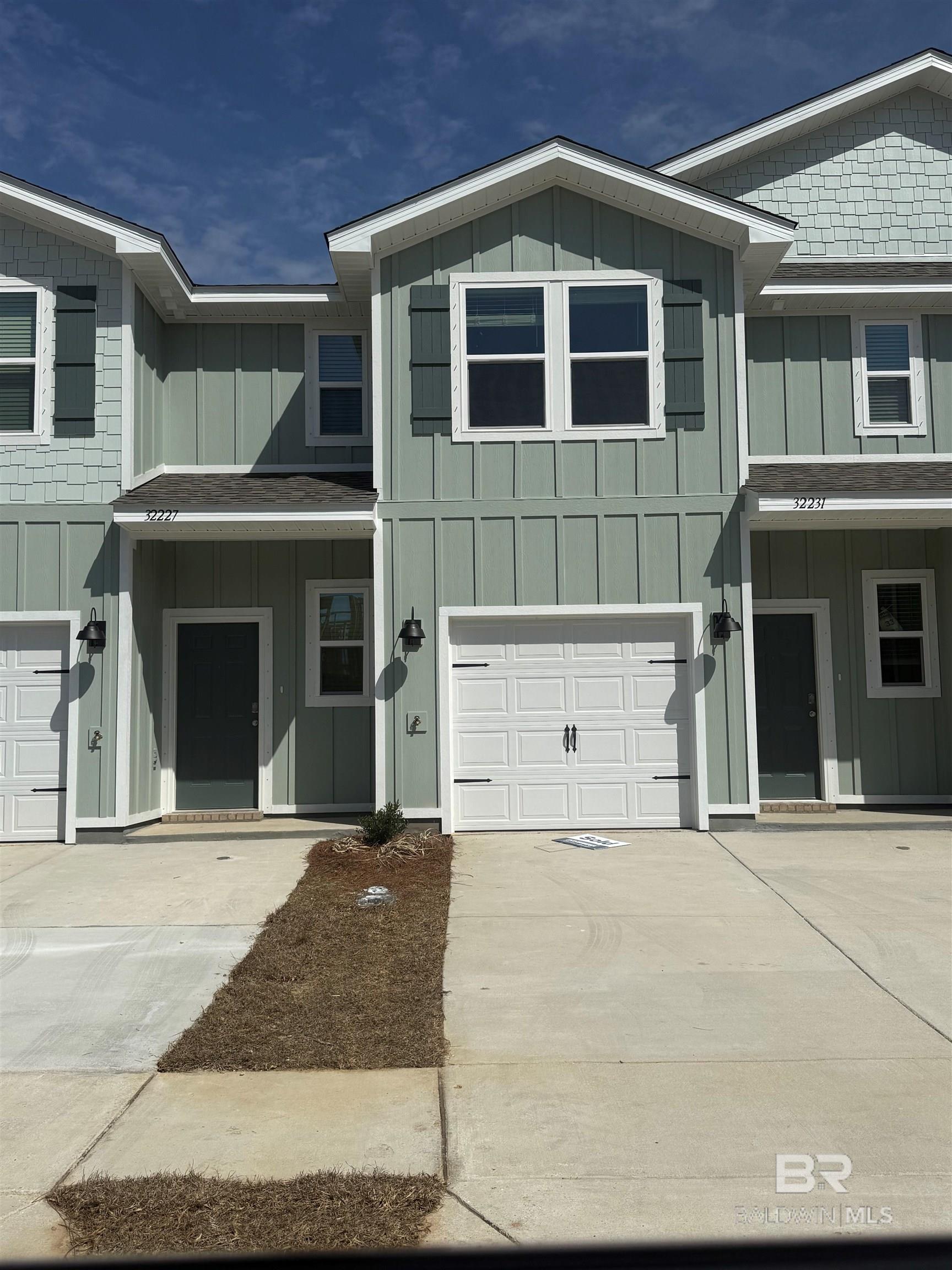 Homes for Sale in Independence