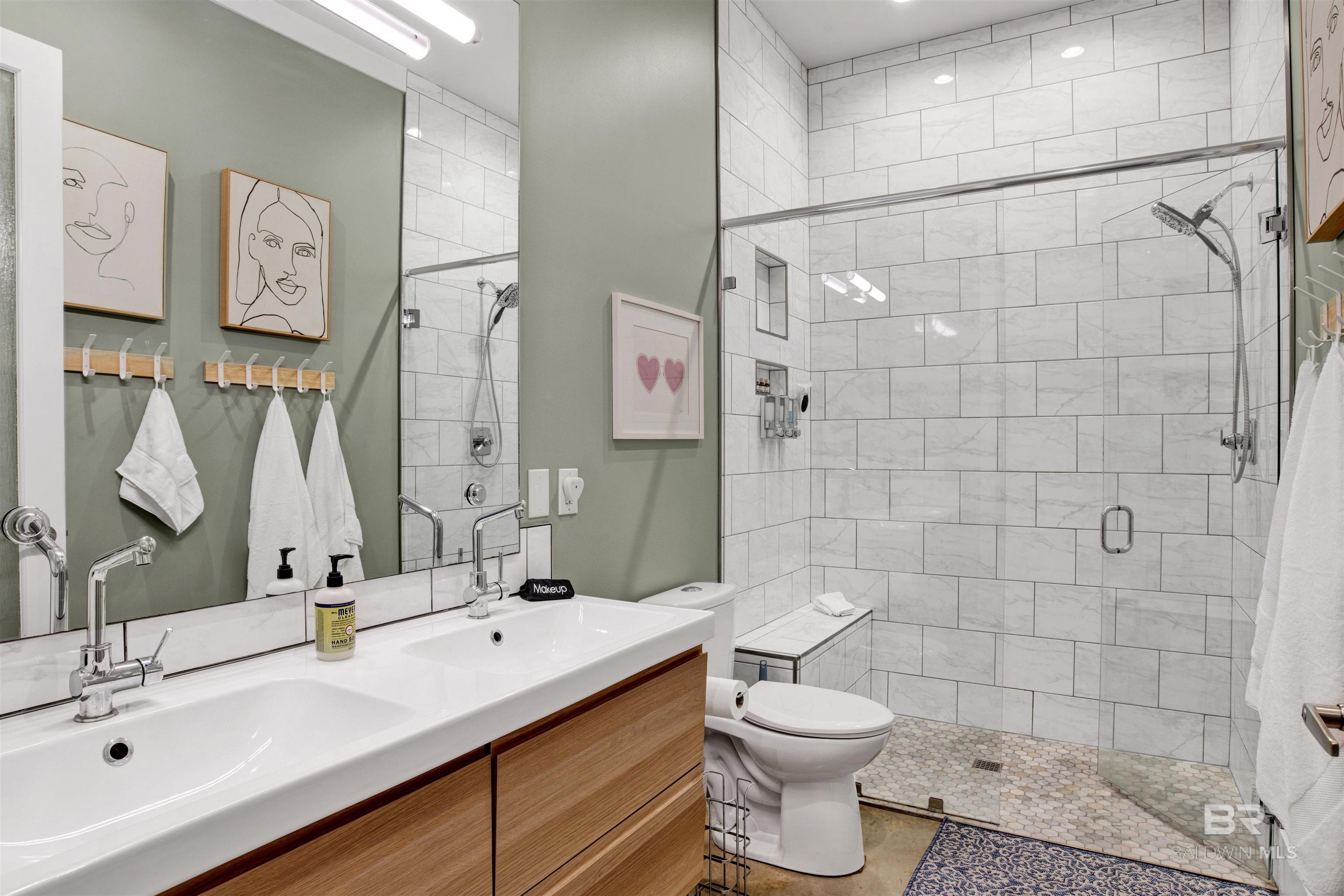 614 Nichols Avenue, Fairhope, AL, 36532