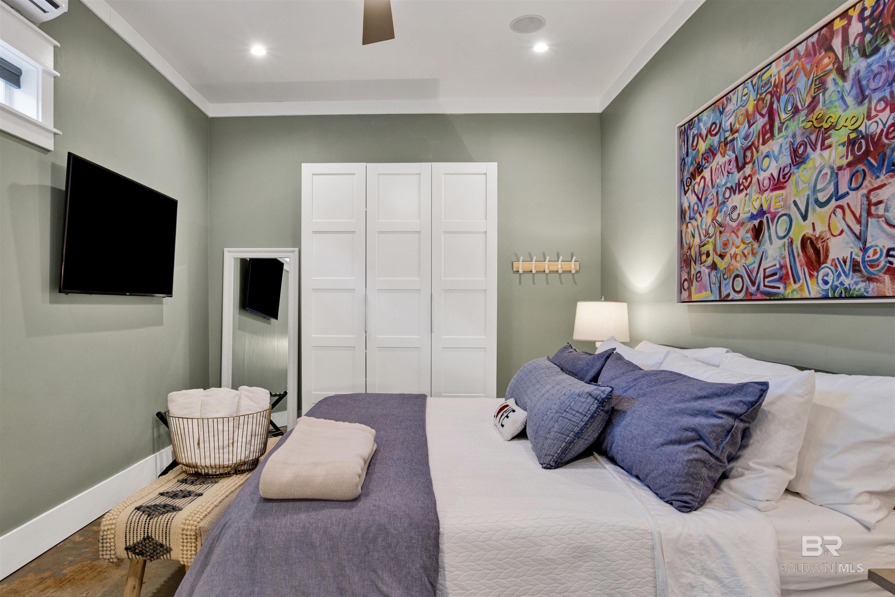 614 Nichols Avenue, Fairhope, AL, 36532