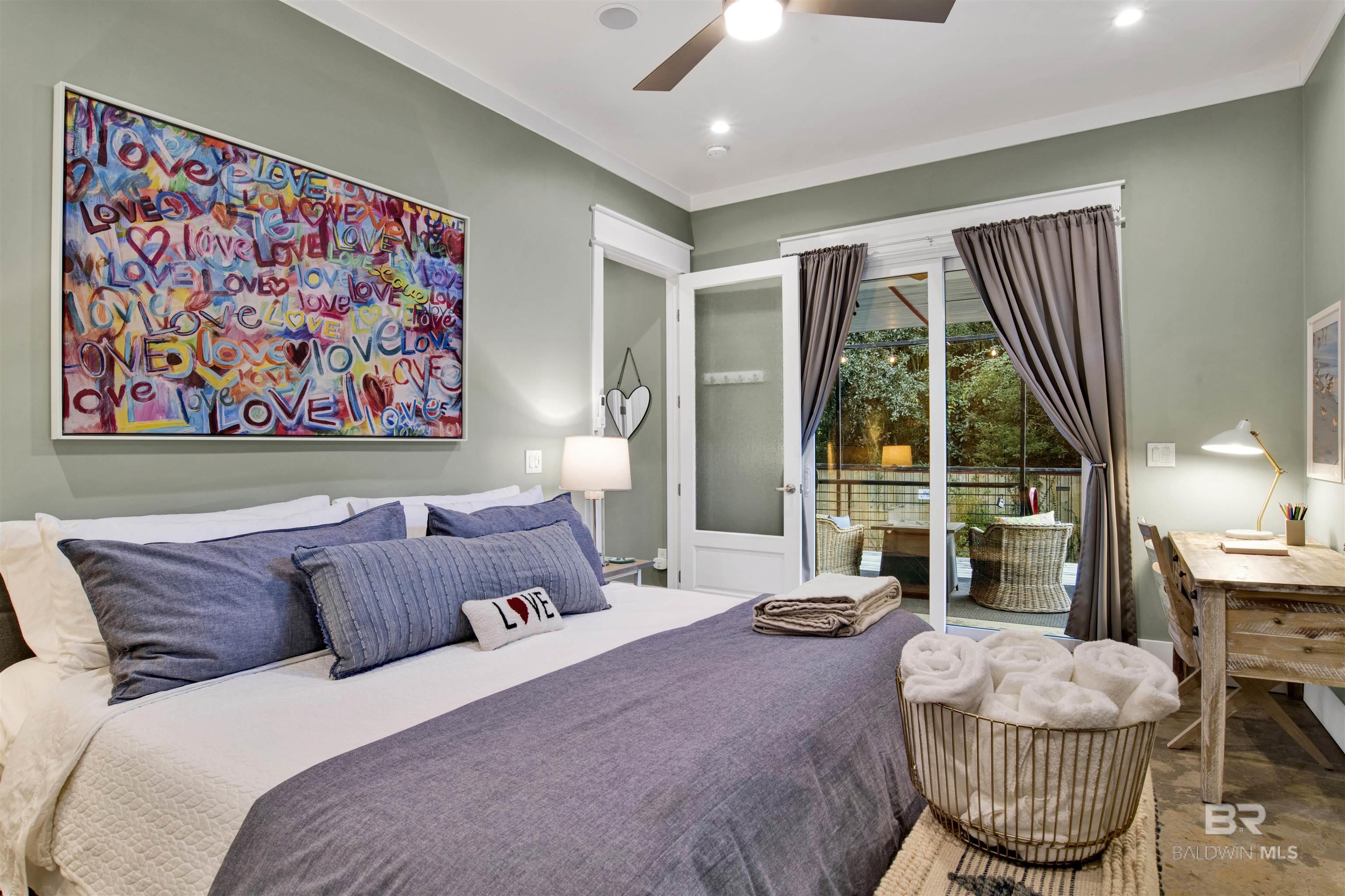 614 Nichols Avenue, Fairhope, AL, 36532