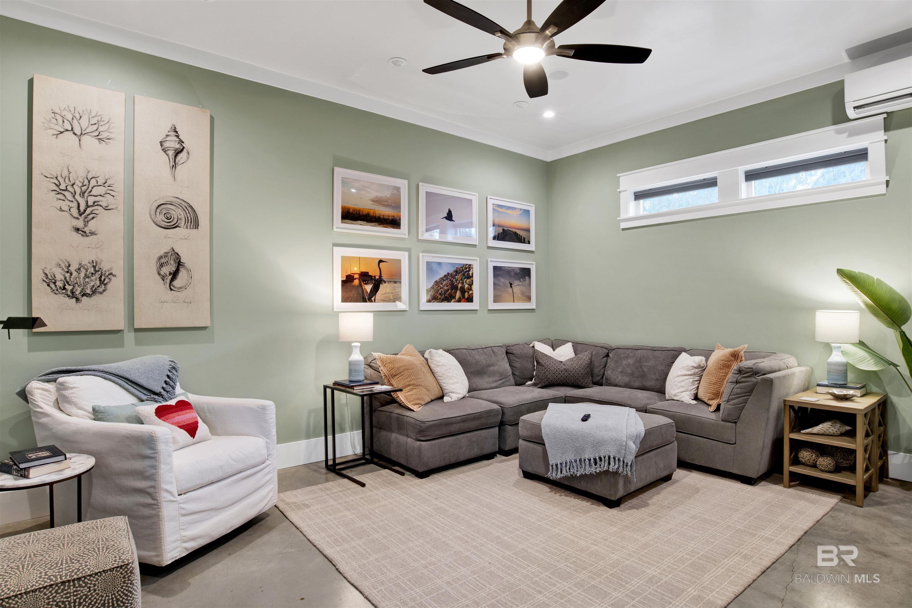 614 Nichols Avenue, Fairhope, AL, 36532