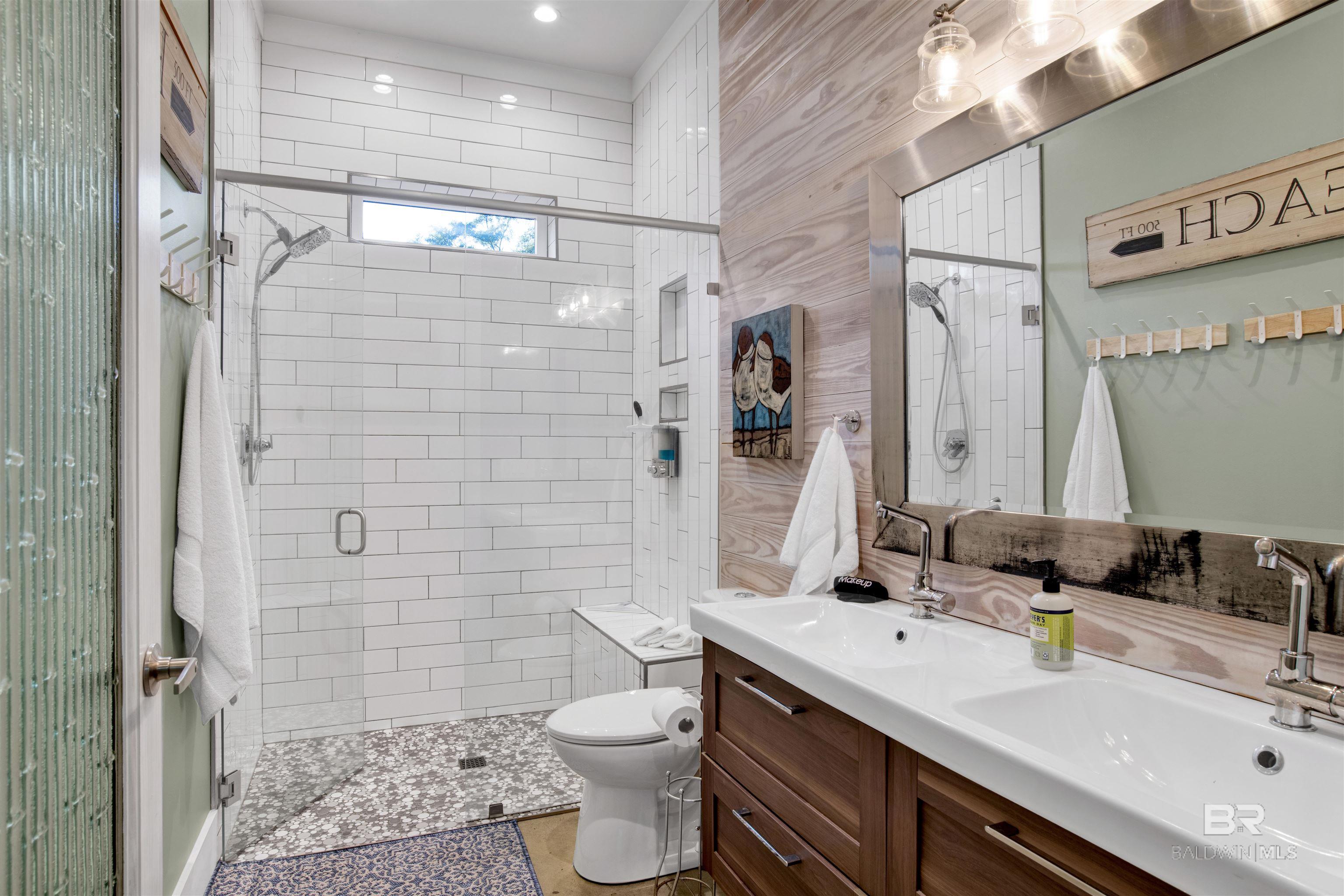 614 Nichols Avenue, Fairhope, AL, 36532