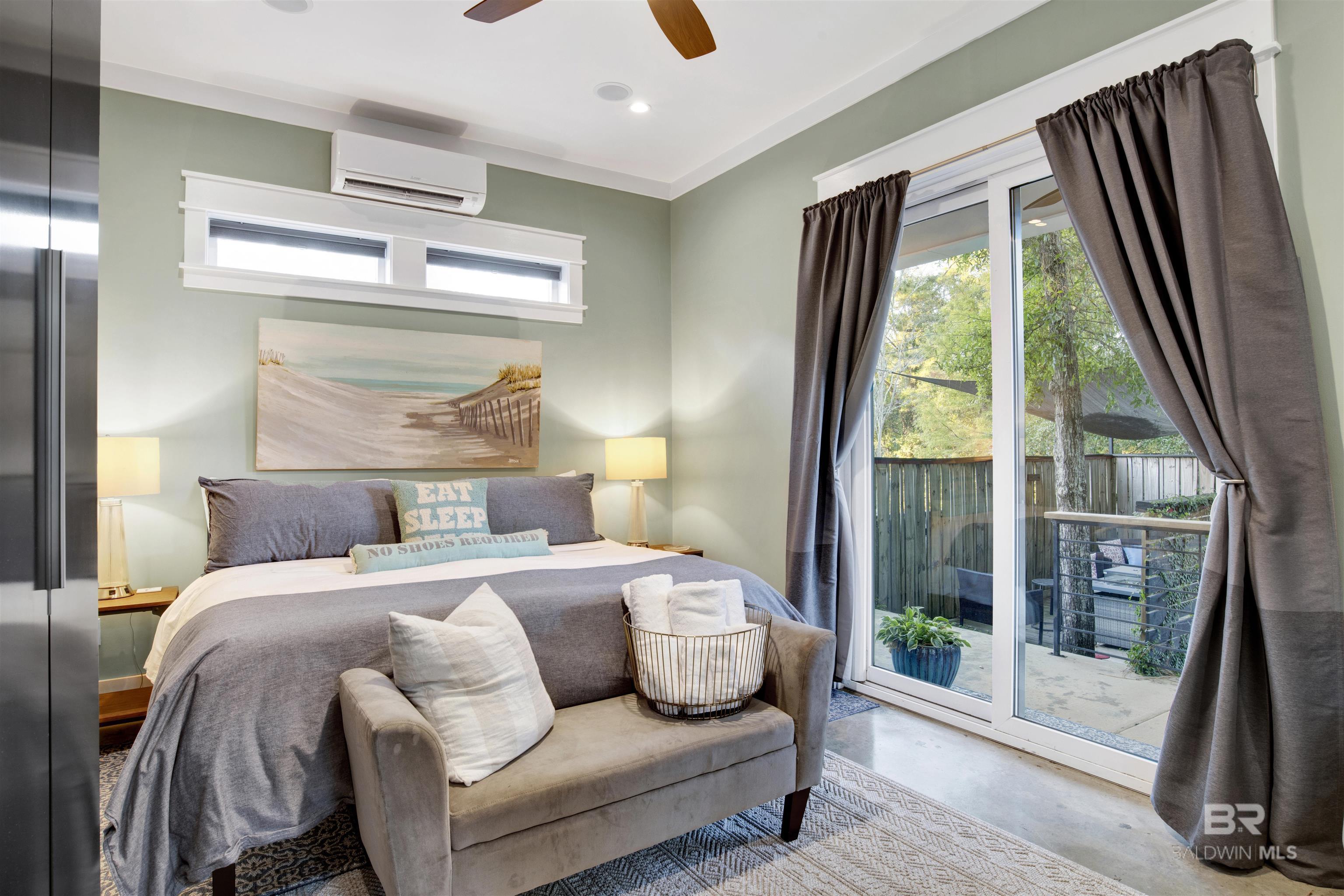 614 Nichols Avenue, Fairhope, AL, 36532