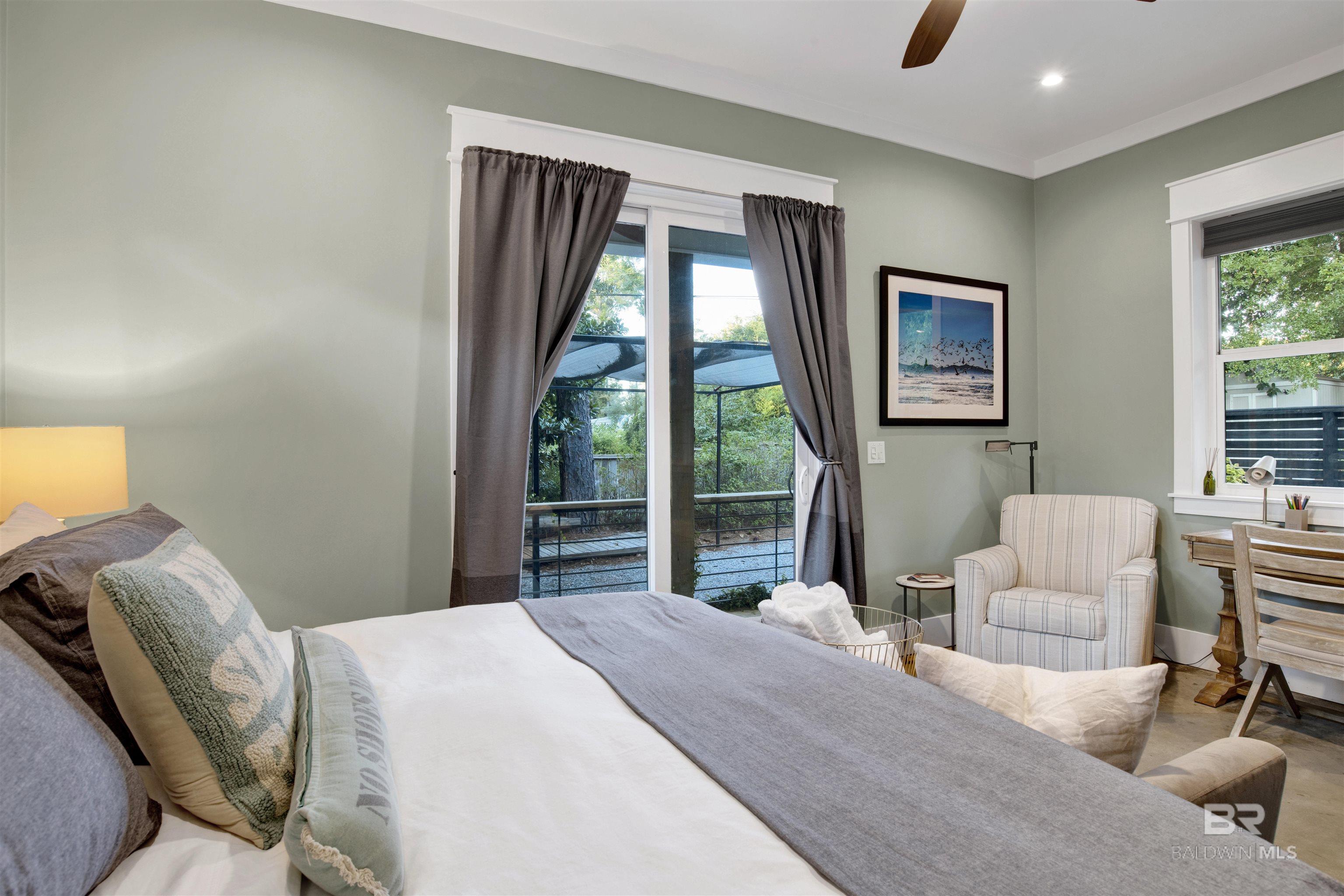 614 Nichols Avenue, Fairhope, AL, 36532