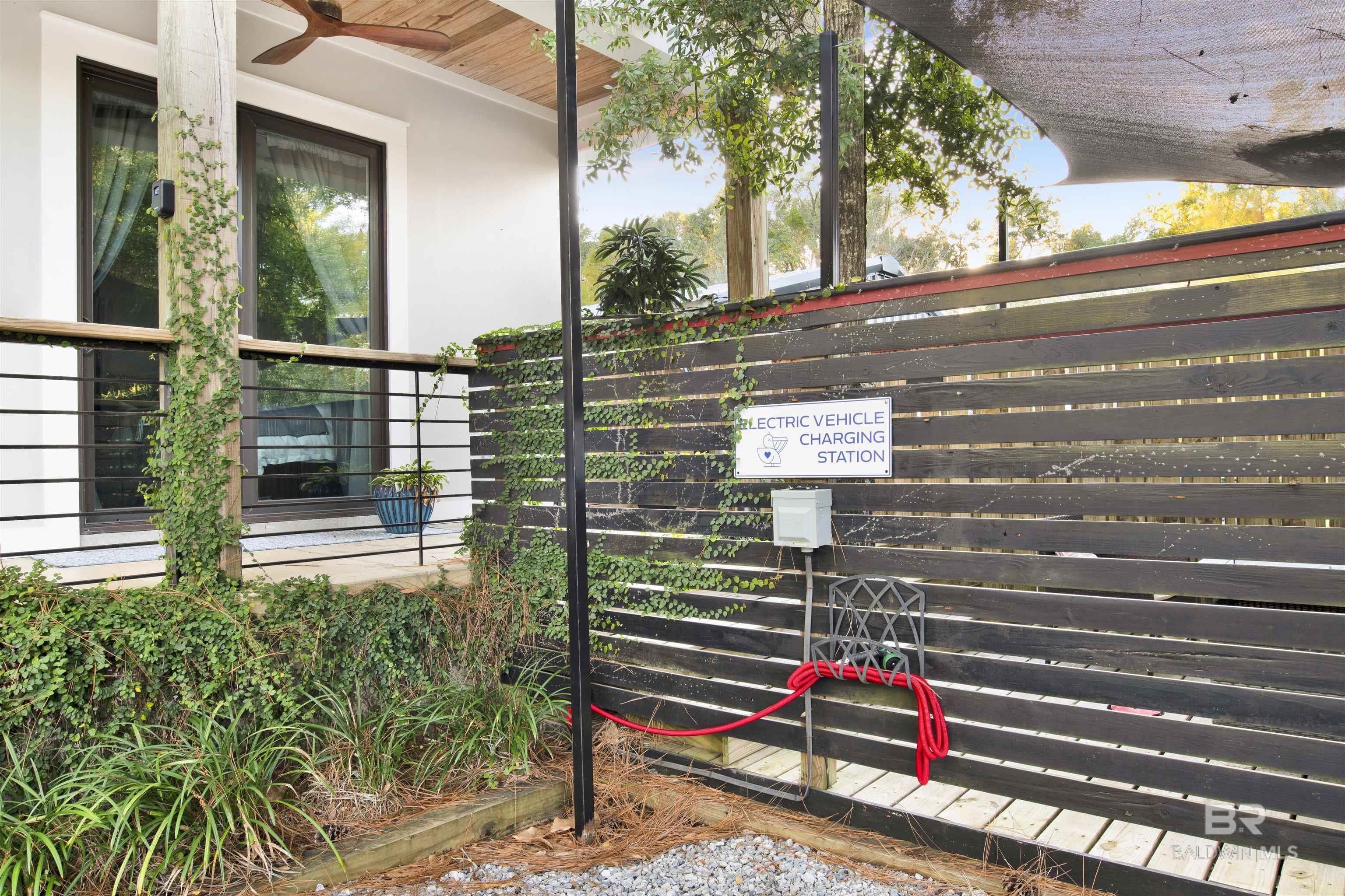 614 Nichols Avenue, Fairhope, AL, 36532