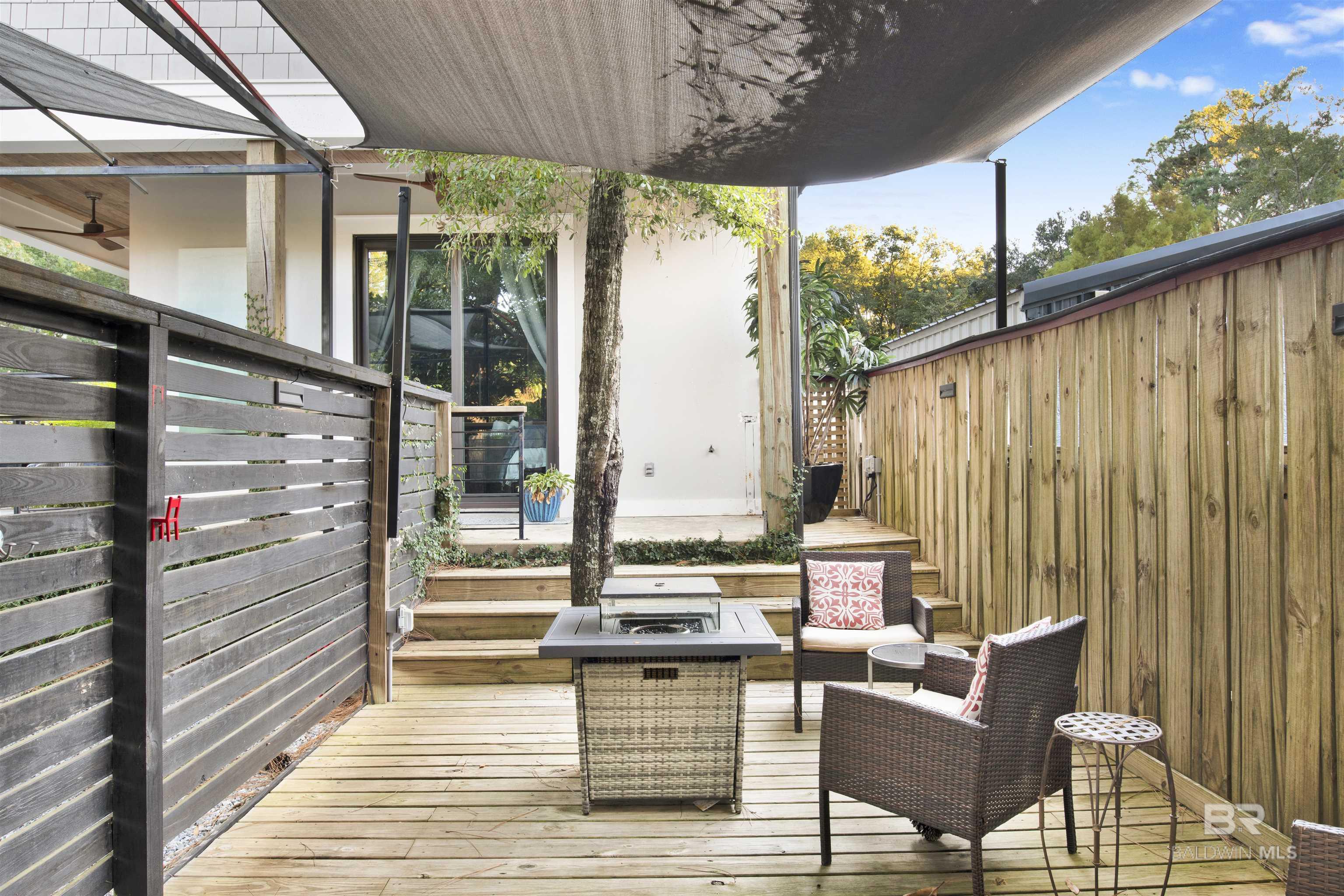 614 Nichols Avenue, Fairhope, AL, 36532