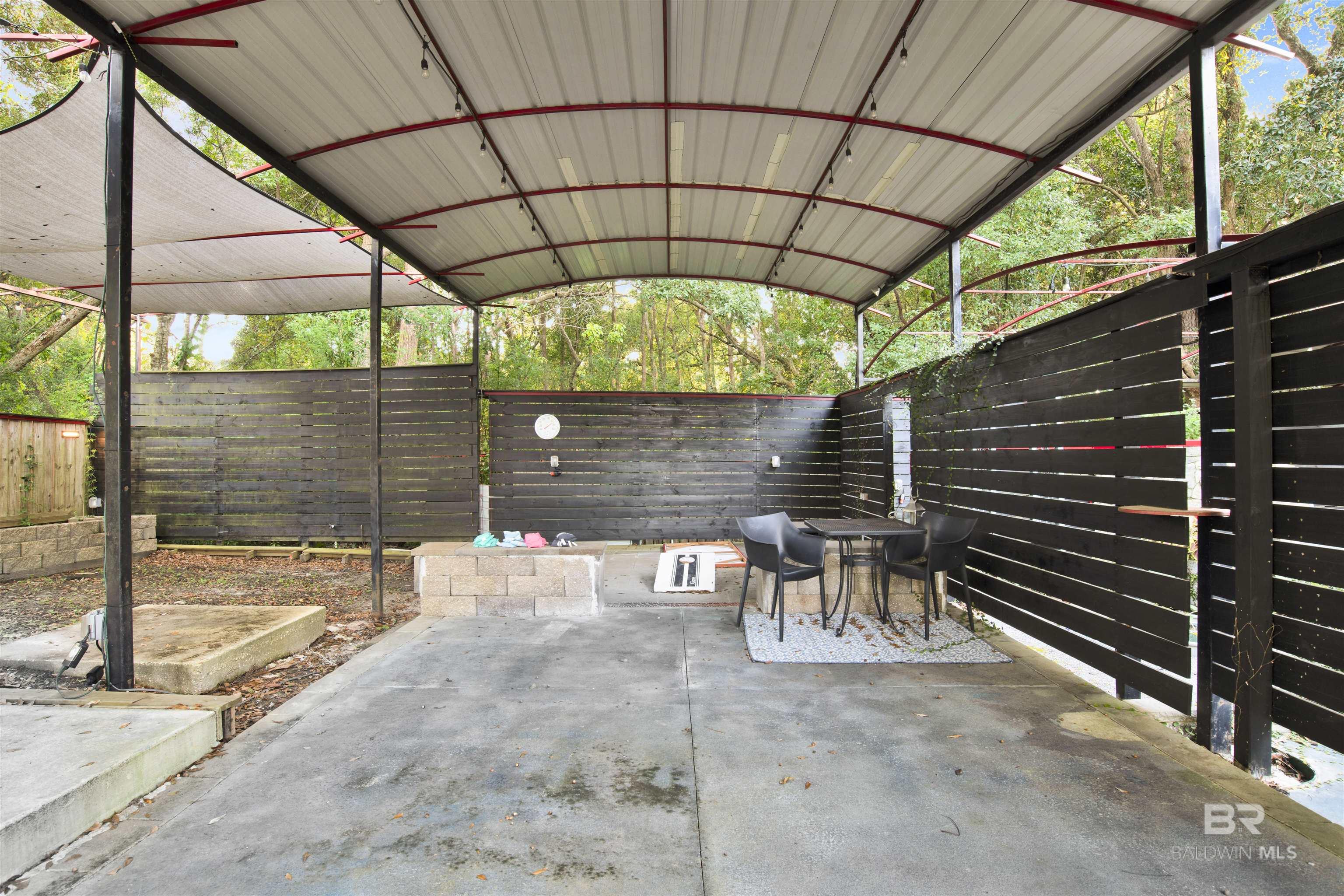 614 Nichols Avenue, Fairhope, AL, 36532