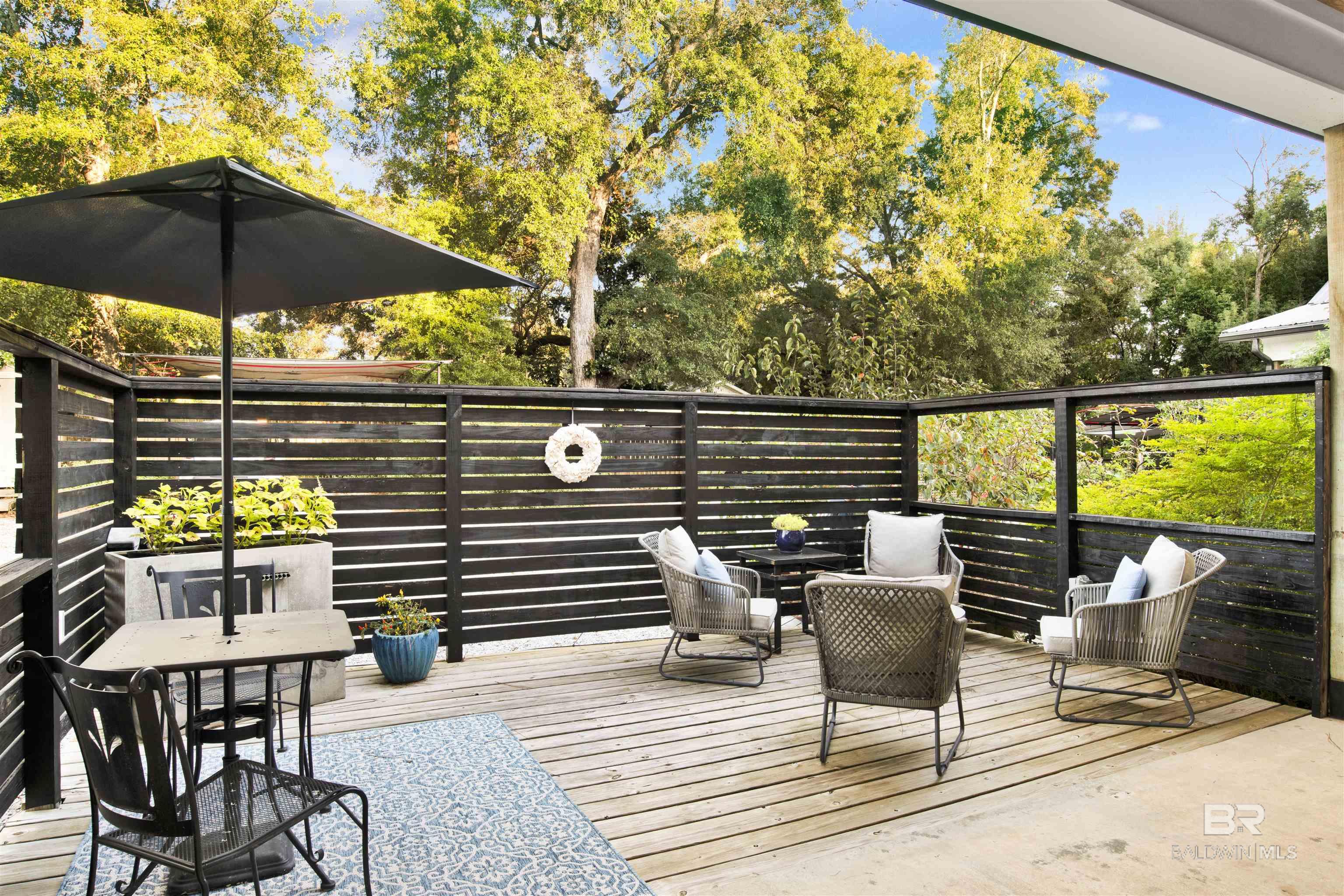 614 Nichols Avenue, Fairhope, AL, 36532