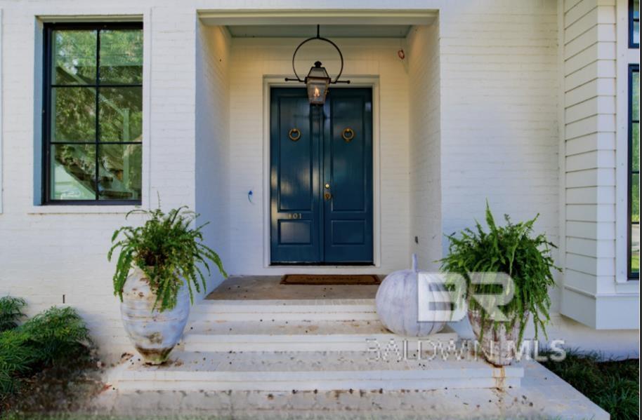 https://zimg.paragon.ice.com/ParagonImages/Property/PG/BCAR/387884/12/0/0/16c7ff78a2d33903465d37d4bb867790/7/1d401682f8111c09d776d0f9be9d0bf4/387884-9B21F347-1F31-46CB-8C38-2F1FC004C3EB.JPG