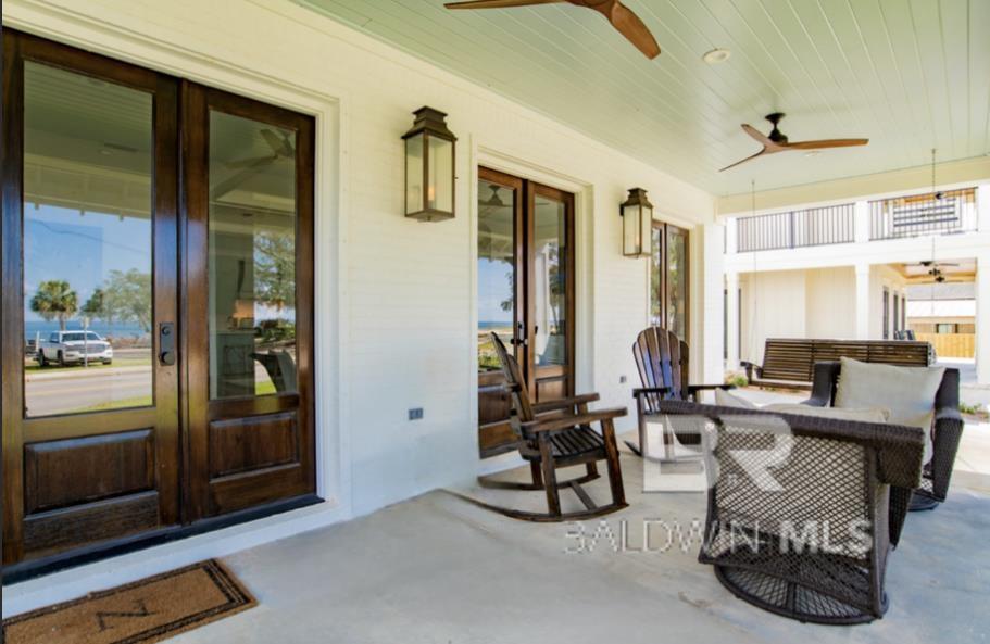 https://zimg.paragon.ice.com/ParagonImages/Property/PG/BCAR/387884/13/0/0/ed0f2ad38bc90e66382606a5f349a9a4/7/1d401682f8111c09d776d0f9be9d0bf4/387884-73FCE9B2-AF1F-41E5-BF74-6D85414EB18A.JPG