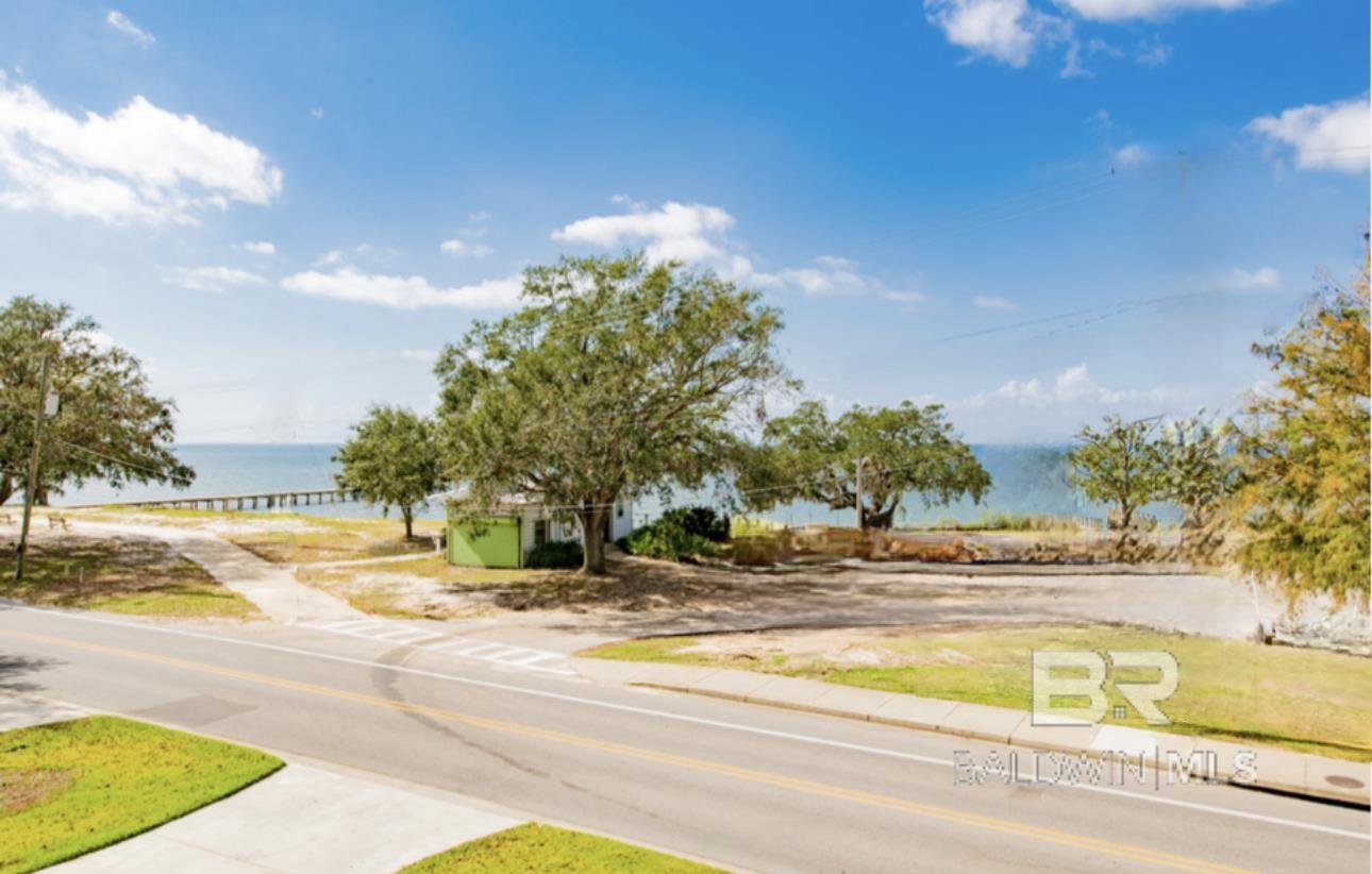 https://zimg.paragon.ice.com/ParagonImages/Property/PG/BCAR/387884/14/0/0/1e8a53d77a5f23667768f53d8693023d/7/1d401682f8111c09d776d0f9be9d0bf4/387884-B0F0DAC3-7157-43B0-A81F-0BD15E5B83F9.JPG