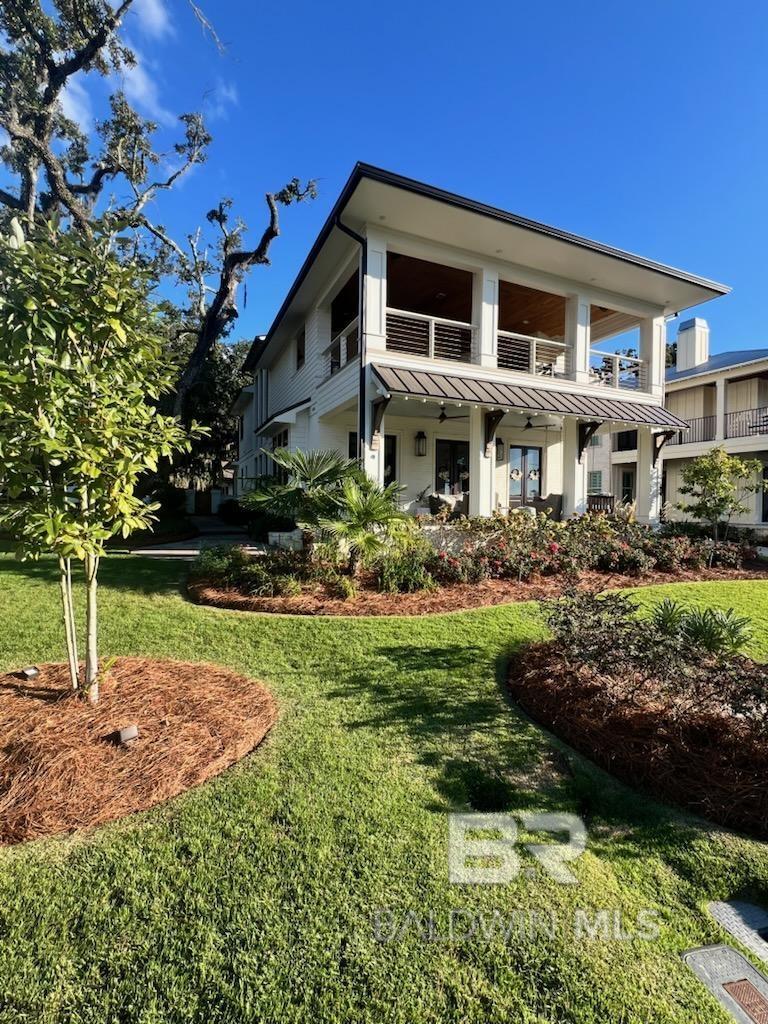 https://zimg.paragon.ice.com/ParagonImages/Property/PG/BCAR/387884/2/0/0/28290a23d8b0595e284113992787f081/7/1d401682f8111c09d776d0f9be9d0bf4/387884-0dfcfecb-d7f1-4d47-8297-a0d752a8f1a7.JPG