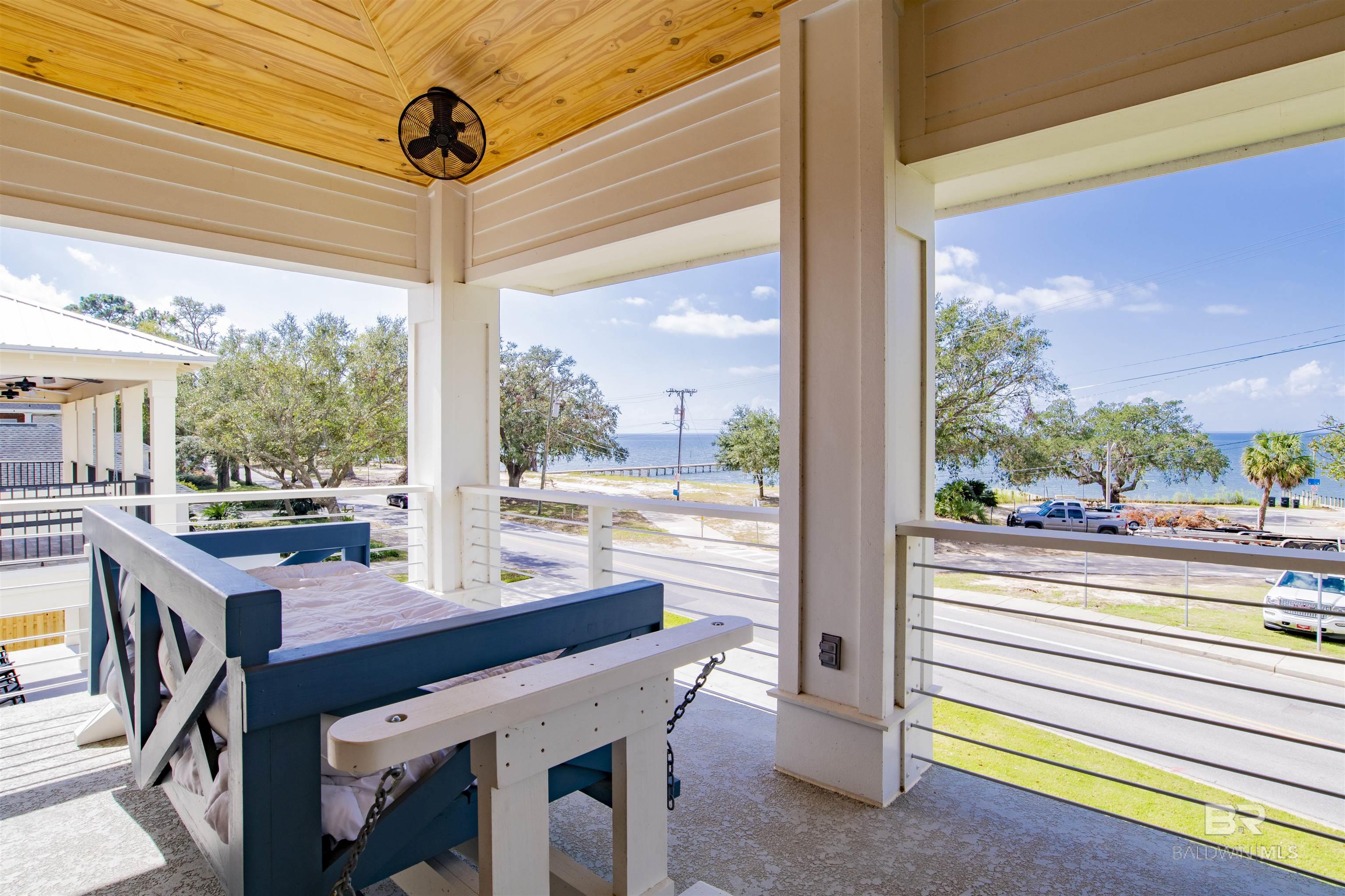 https://zimg.paragon.ice.com/ParagonImages/Property/PG/BCAR/387884/48/0/0/e289a558b8b600ee3868ee84c2abdace/7/1d401682f8111c09d776d0f9be9d0bf4/387884-CCF700A8-8BD2-4AC7-8550-473B251336A4.JPG