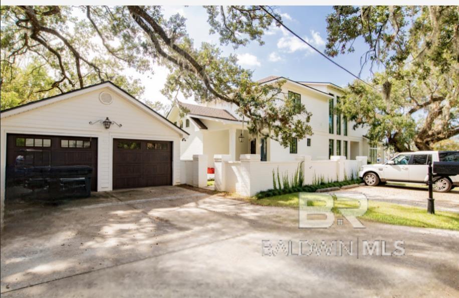 https://zimg.paragon.ice.com/ParagonImages/Property/PG/BCAR/387884/49/0/0/7f514c970cacf3d39d44317652268262/7/1d401682f8111c09d776d0f9be9d0bf4/387884-D0CA6BE6-3008-49F1-A7EB-47D71728B8E6.JPG