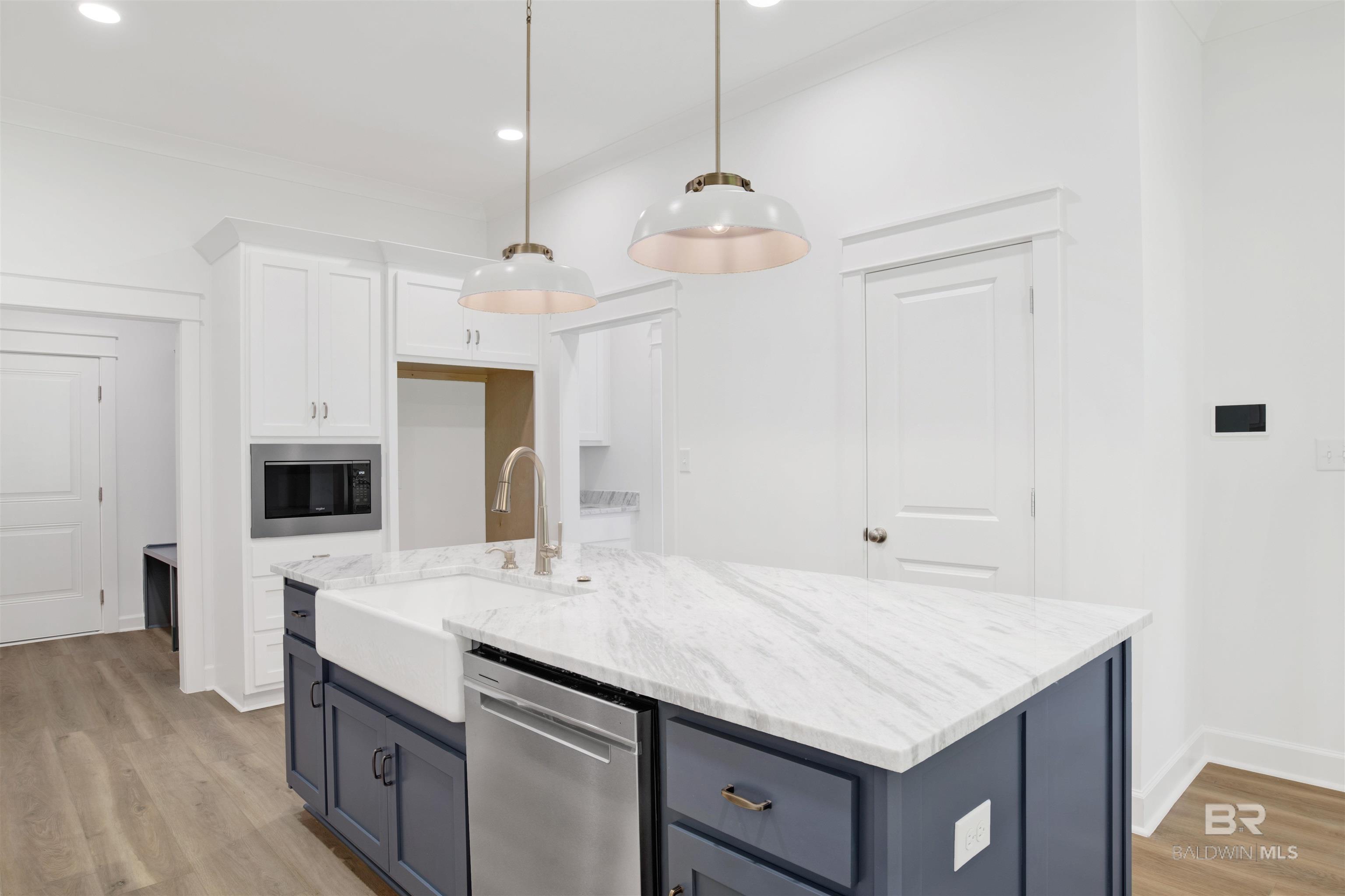 5537 Cross Creek Drive, Mobile, AL, 36693