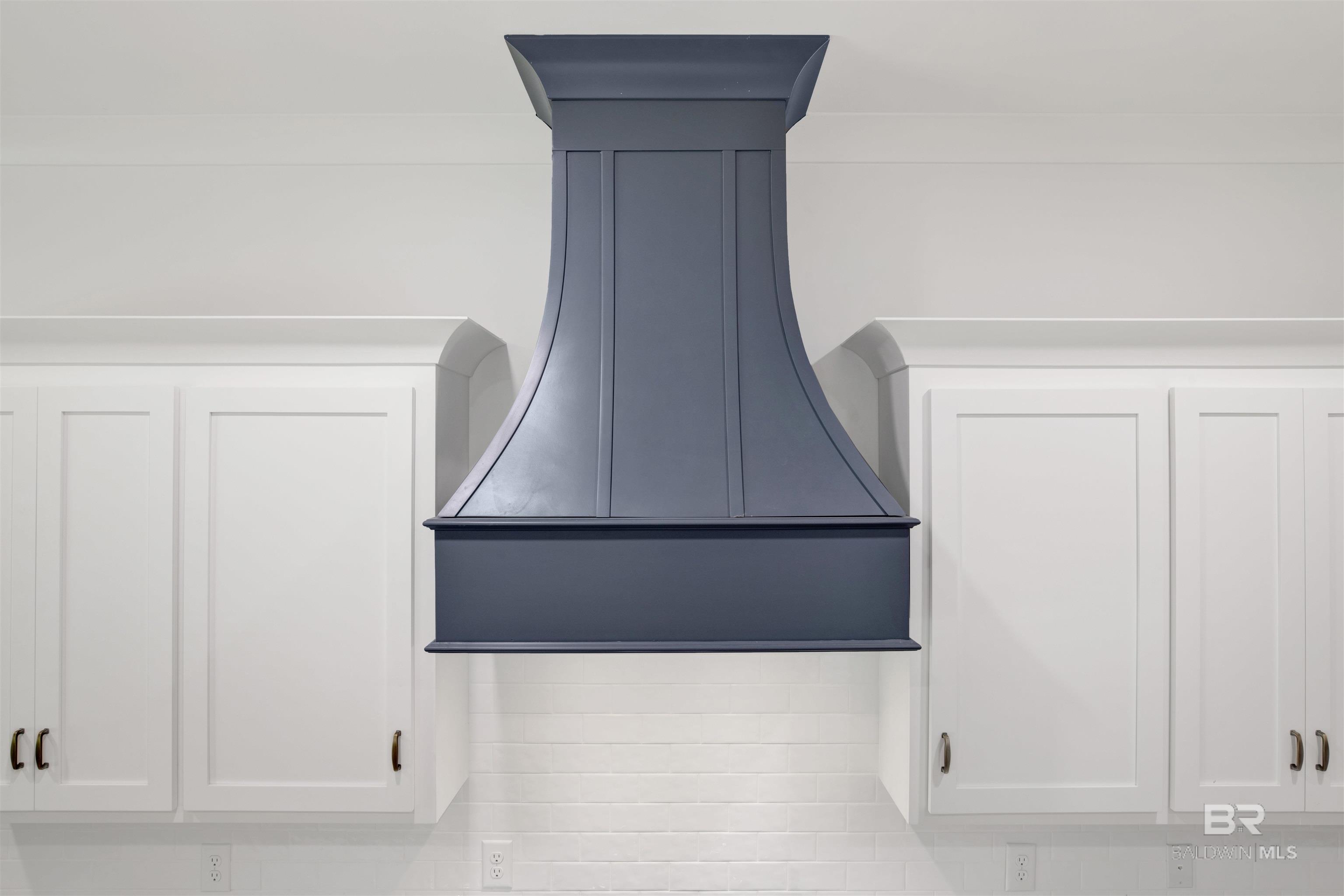 5537 Cross Creek Drive, Mobile, AL, 36693