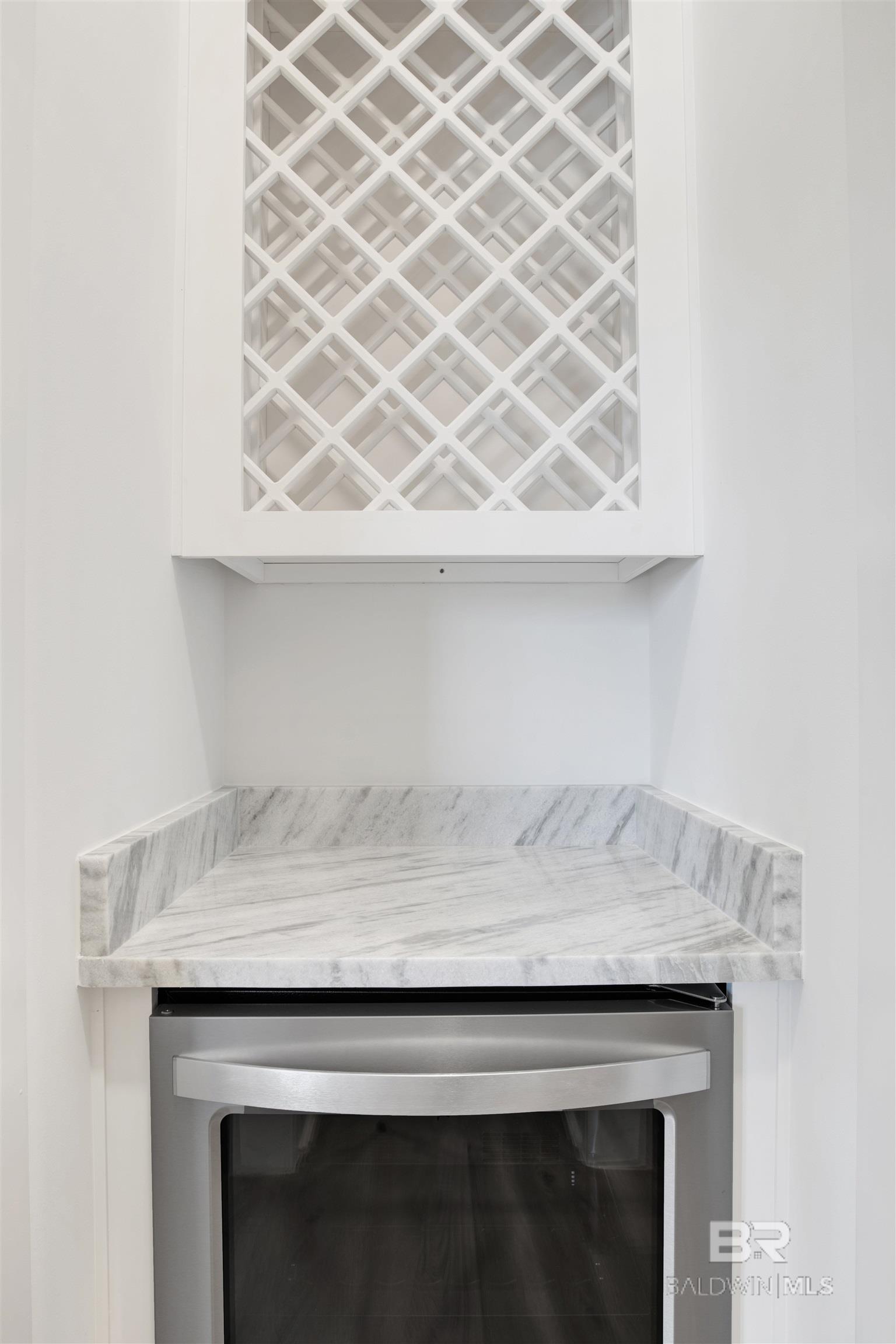 5537 Cross Creek Drive, Mobile, AL, 36693