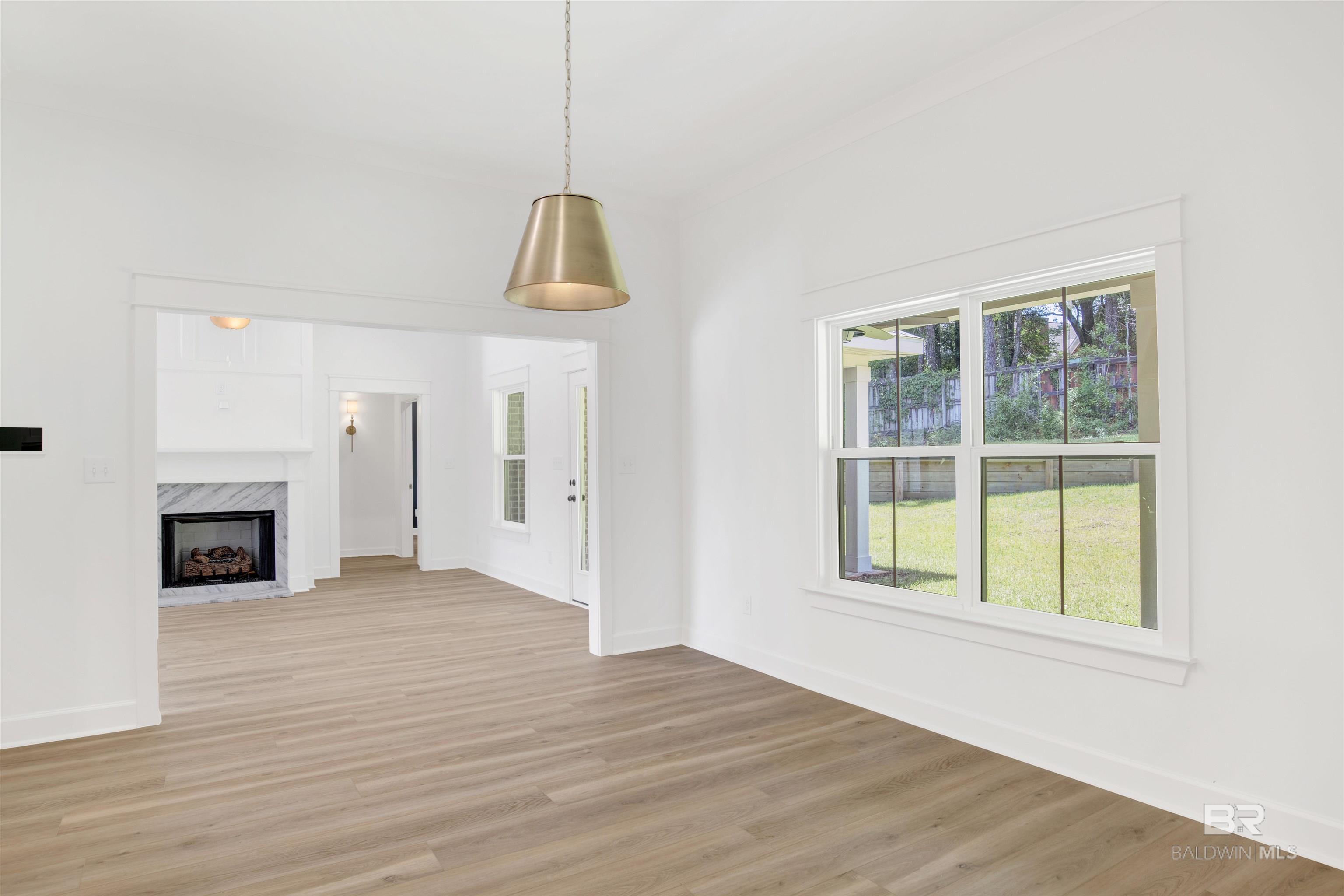 5537 Cross Creek Drive, Mobile, AL, 36693