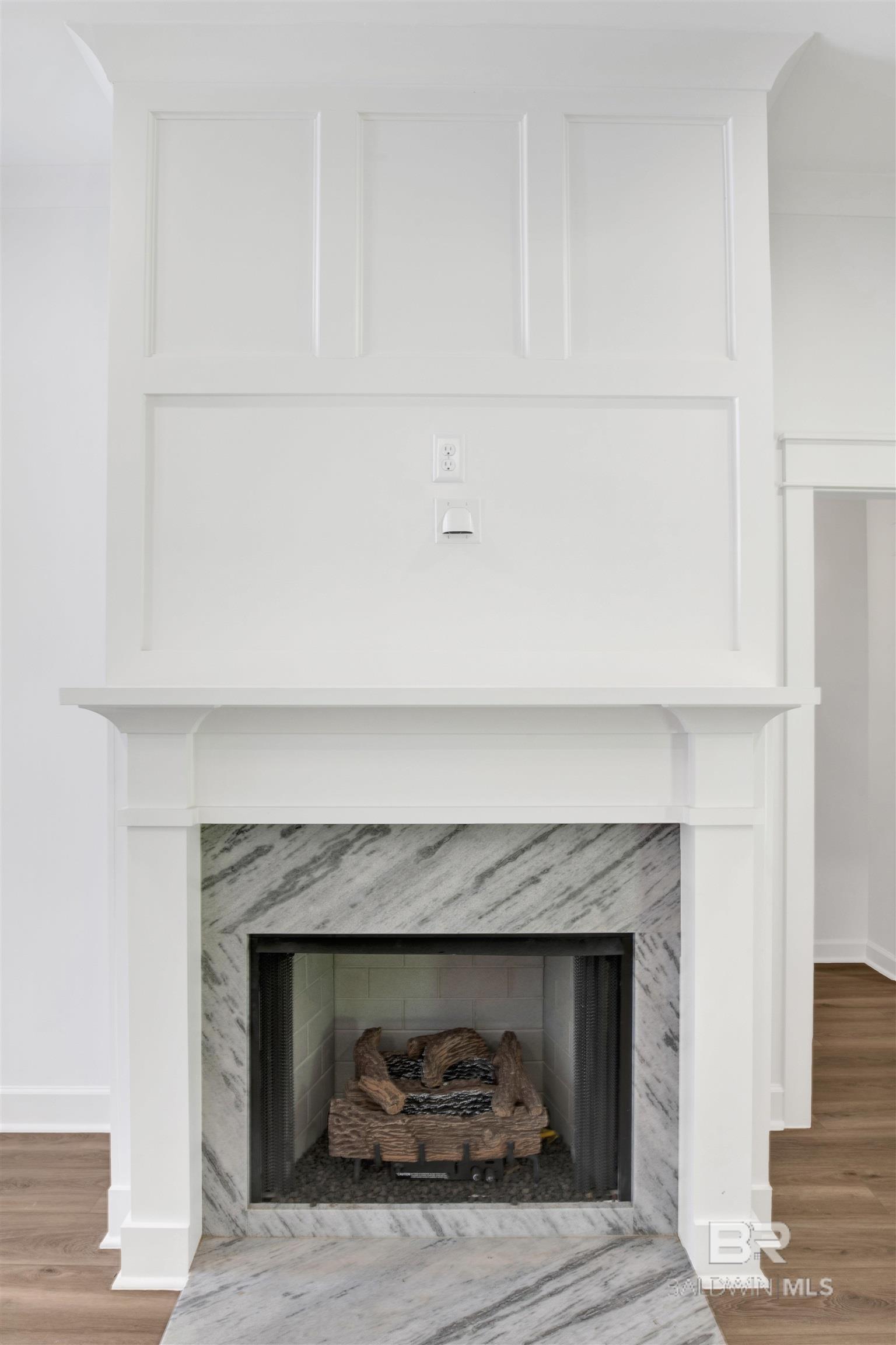 5537 Cross Creek Drive, Mobile, AL, 36693