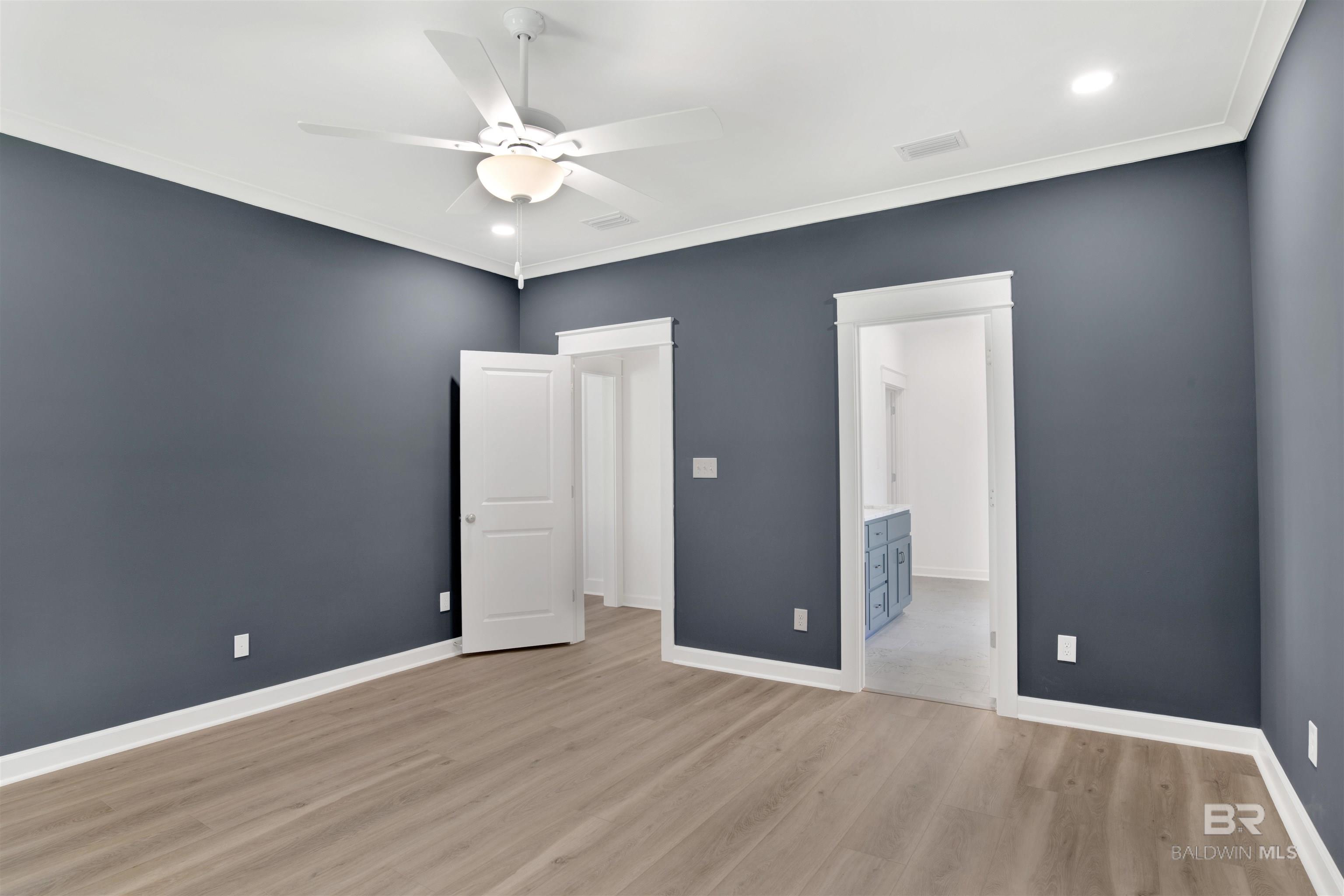 5537 Cross Creek Drive, Mobile, AL, 36693