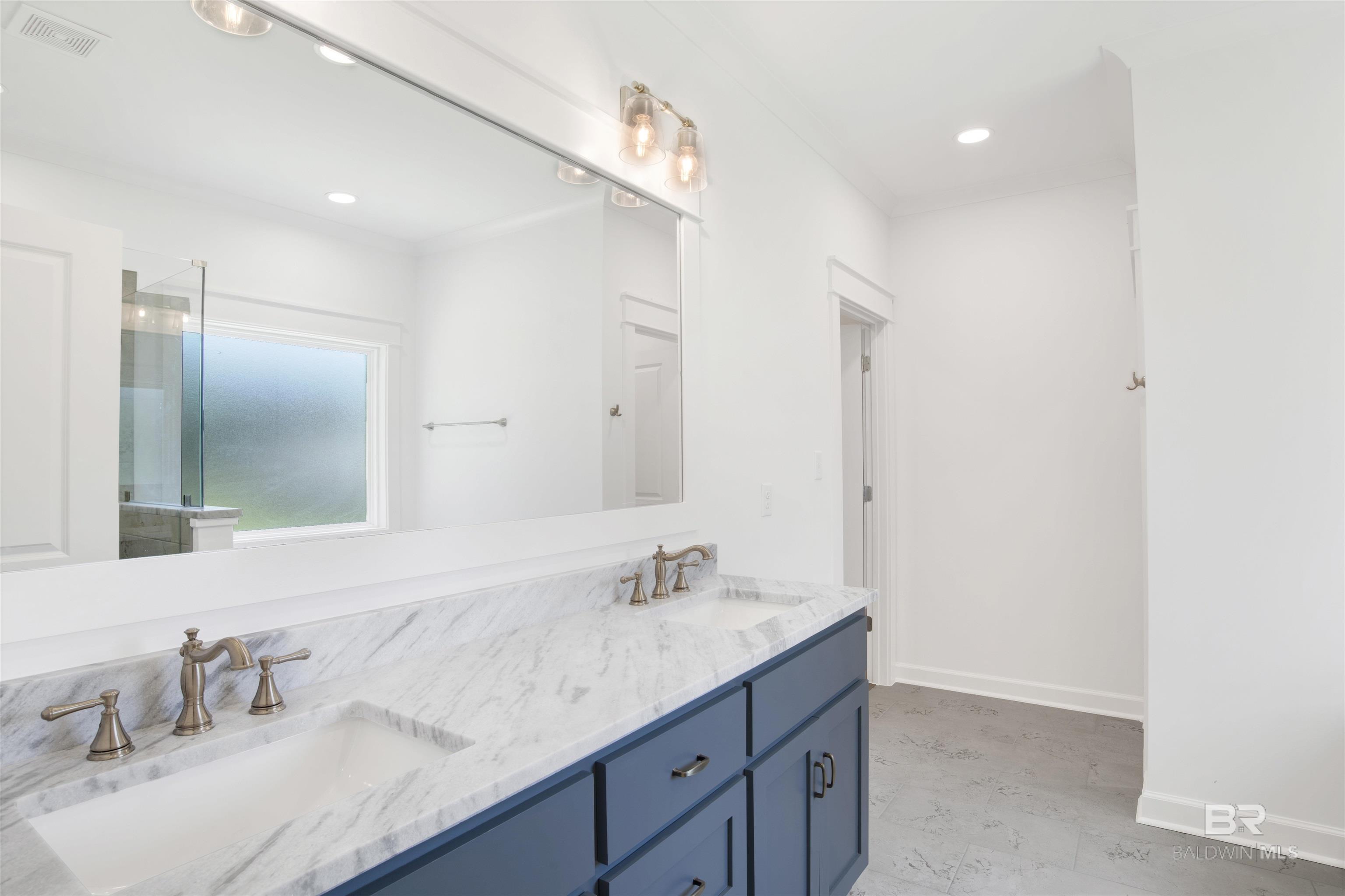 5537 Cross Creek Drive, Mobile, AL, 36693