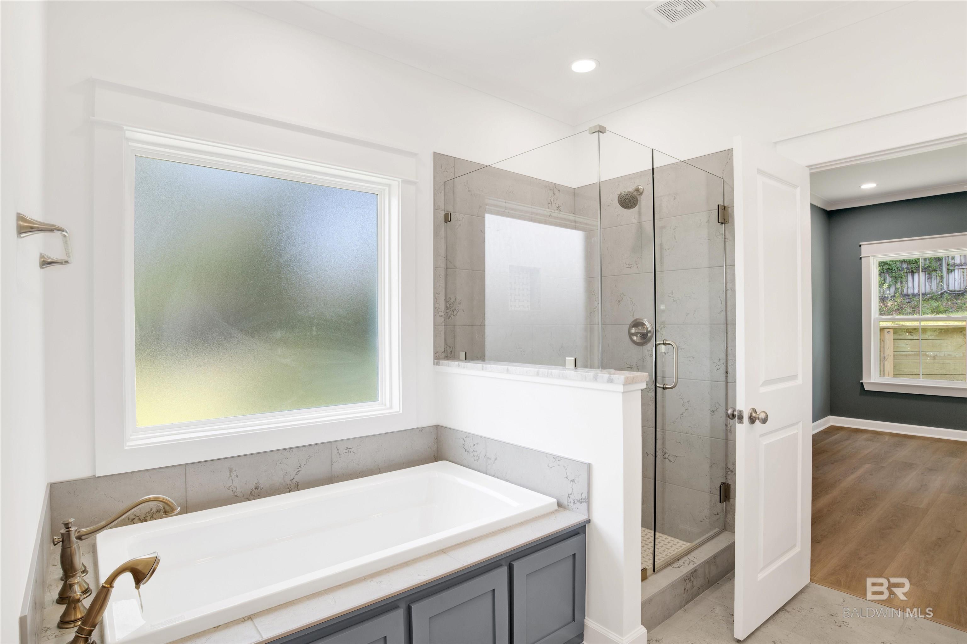 5537 Cross Creek Drive, Mobile, AL, 36693