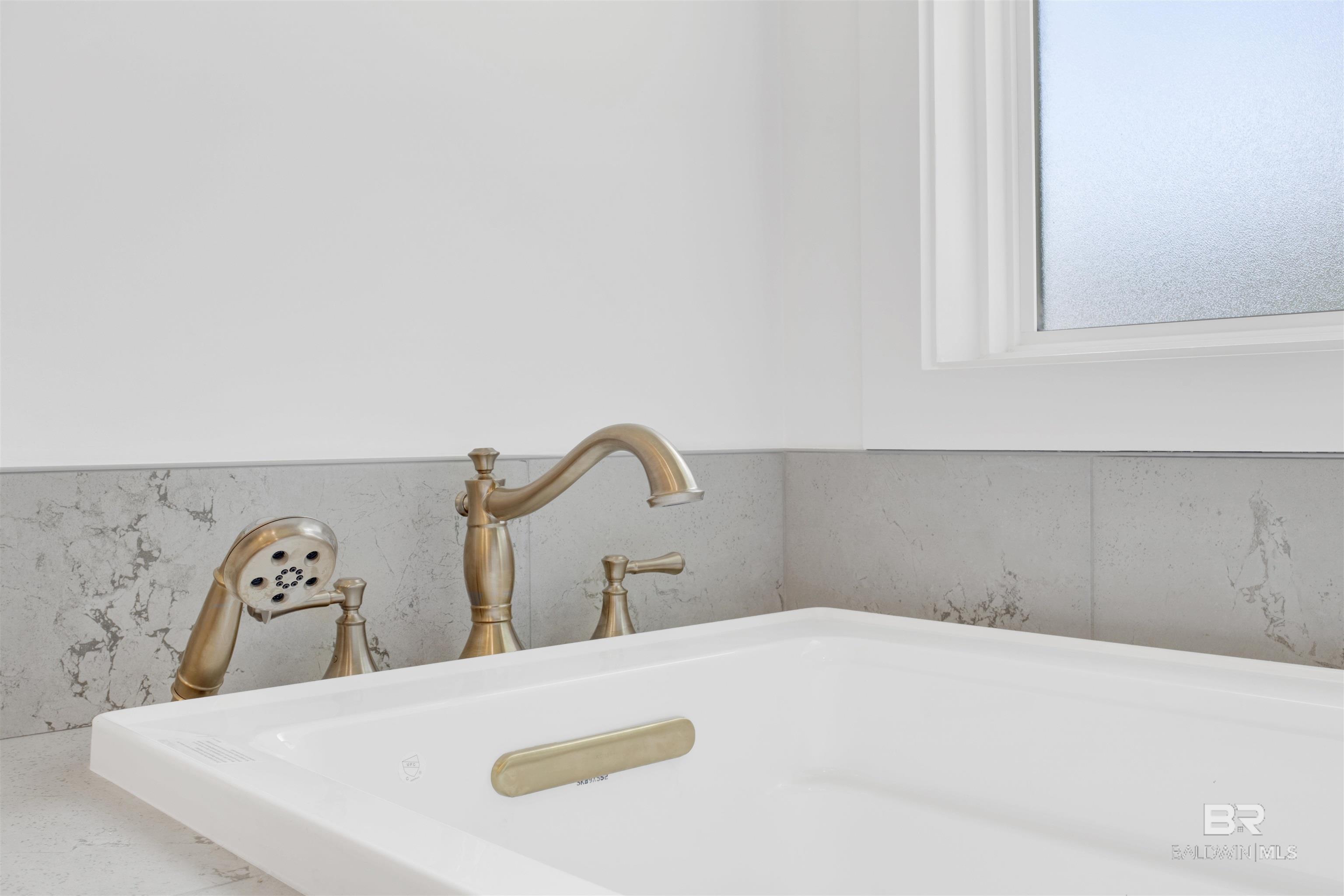 5537 Cross Creek Drive, Mobile, AL, 36693