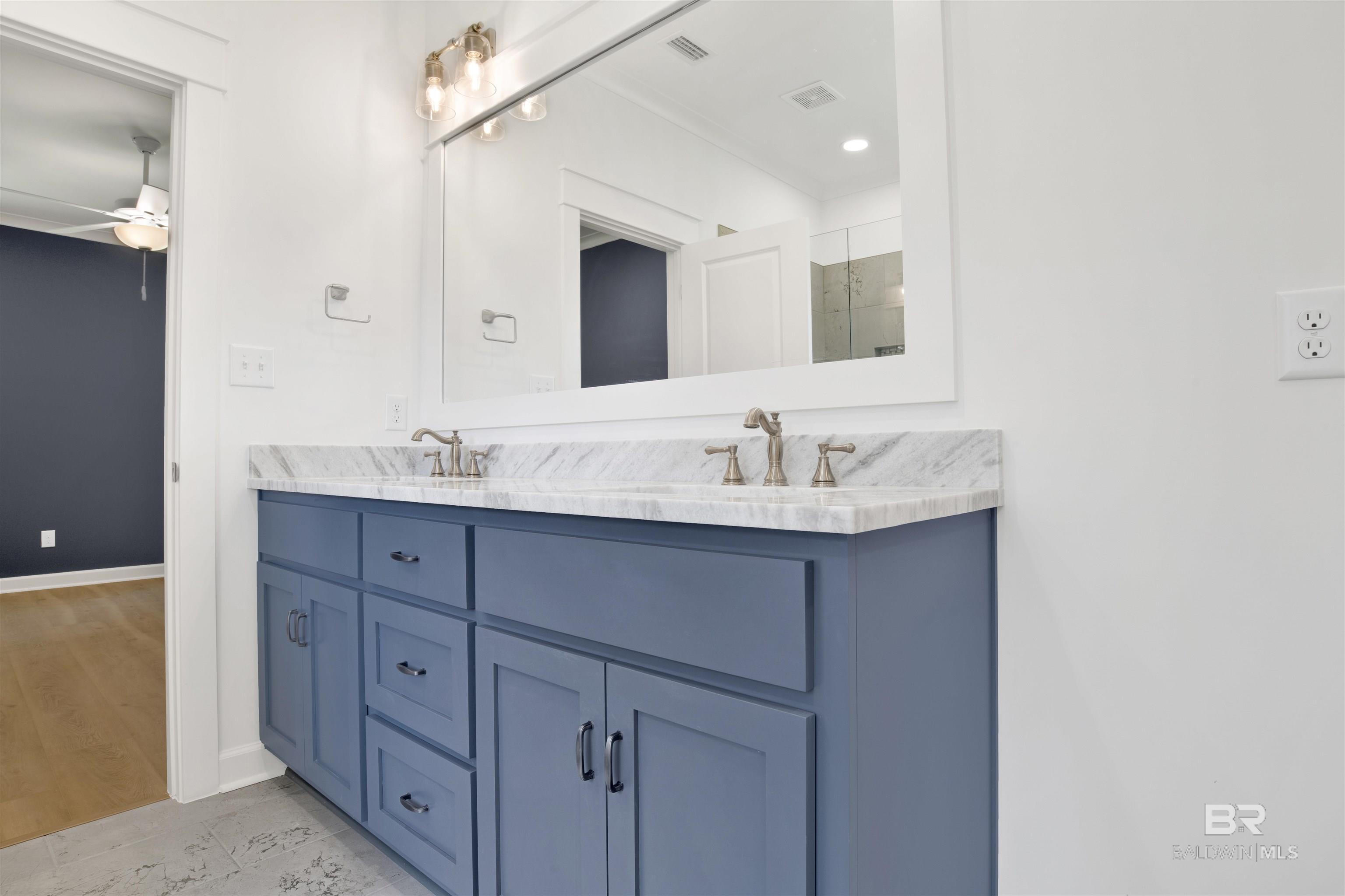 5537 Cross Creek Drive, Mobile, AL, 36693