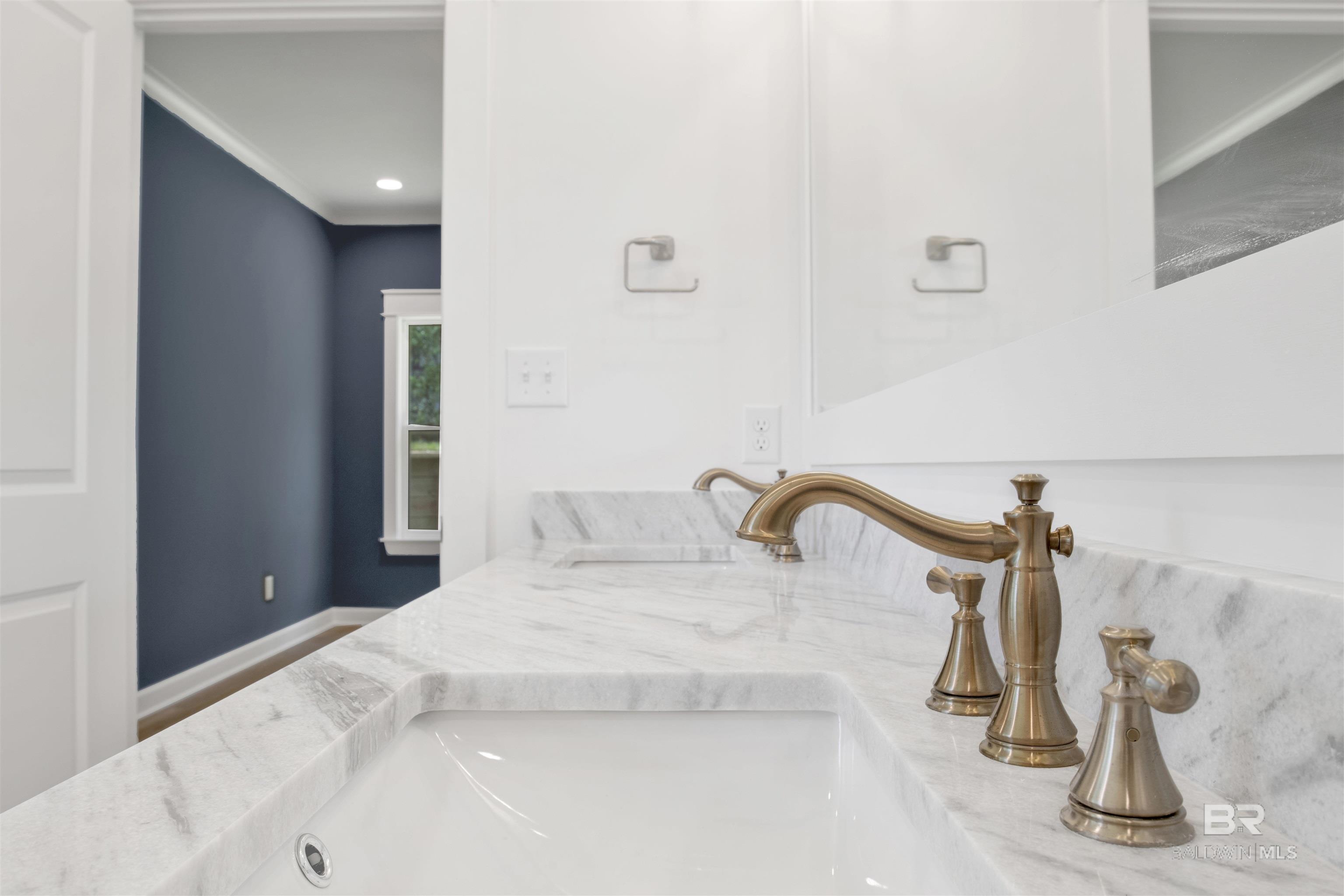 5537 Cross Creek Drive, Mobile, AL, 36693