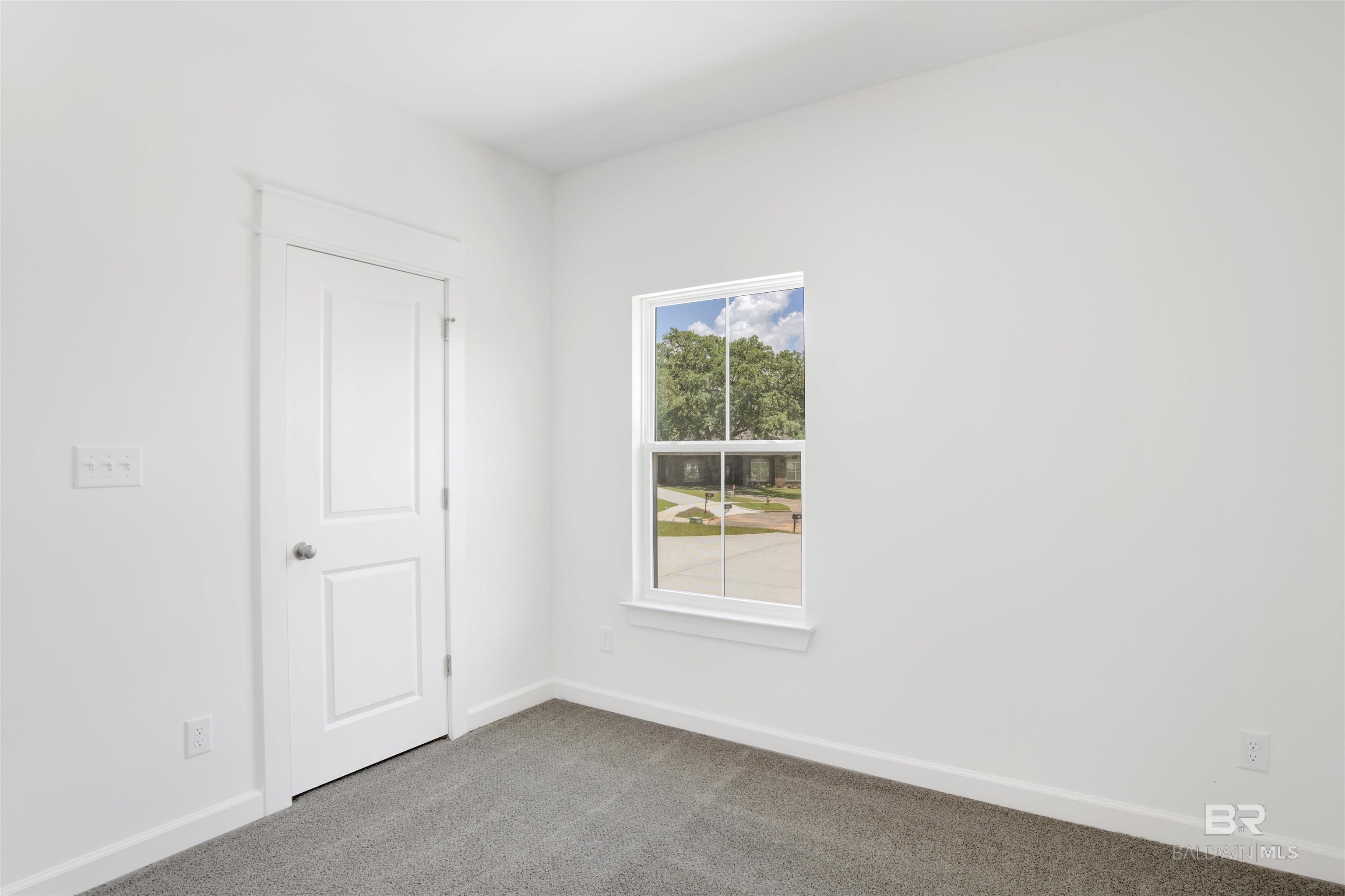 5537 Cross Creek Drive, Mobile, AL, 36693