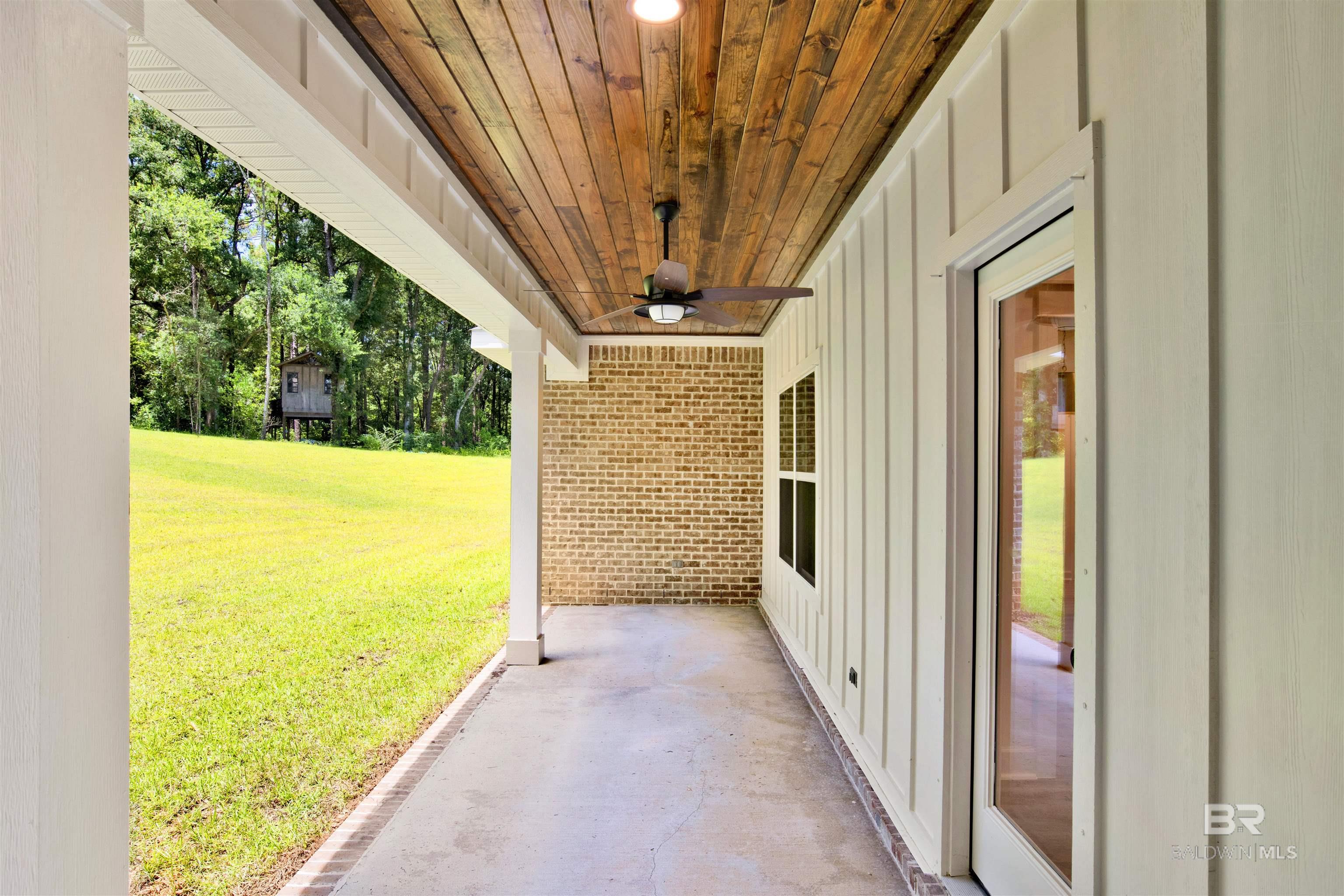 5537 Cross Creek Drive, Mobile, AL, 36693