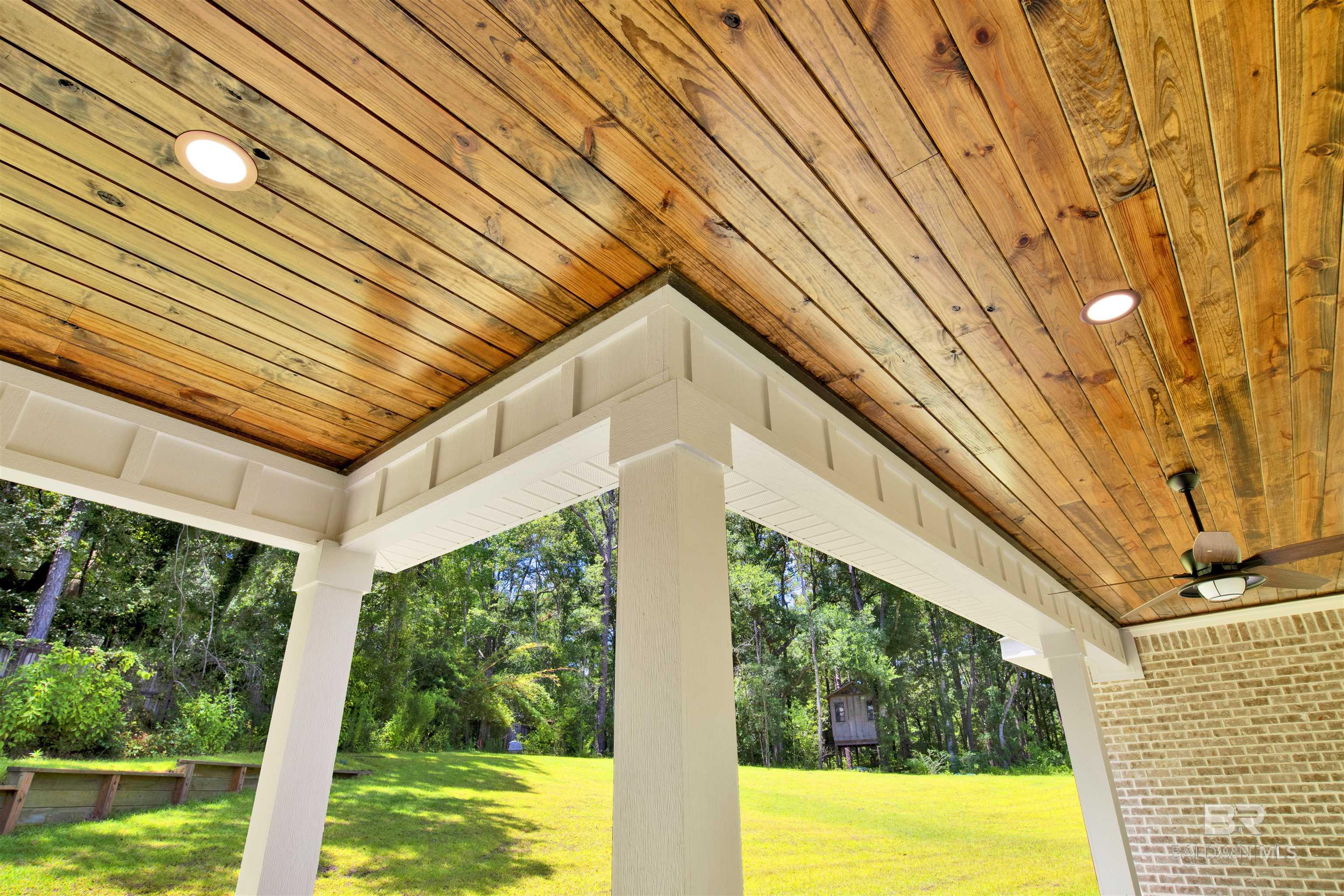 5537 Cross Creek Drive, Mobile, AL, 36693