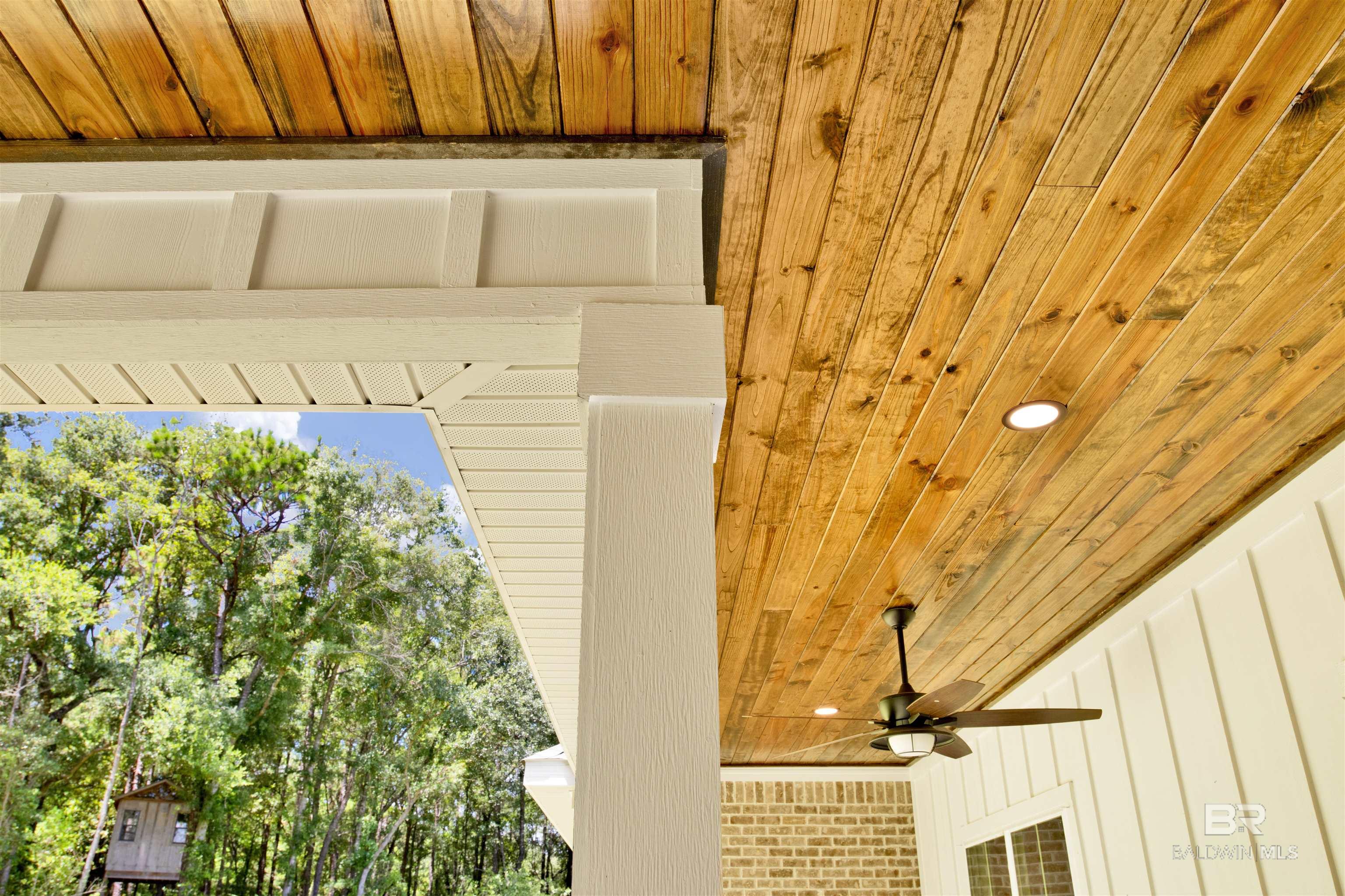 5537 Cross Creek Drive, Mobile, AL, 36693